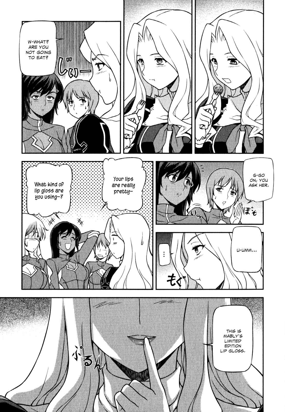 Page 16 Chapter 56 Freezing