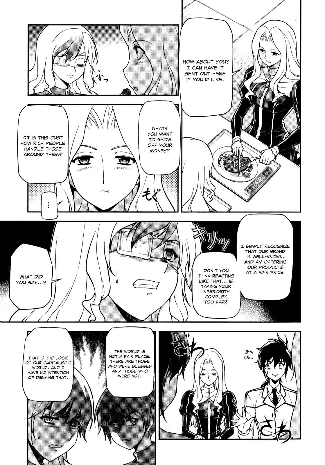 Page 18 Chapter 56 Freezing