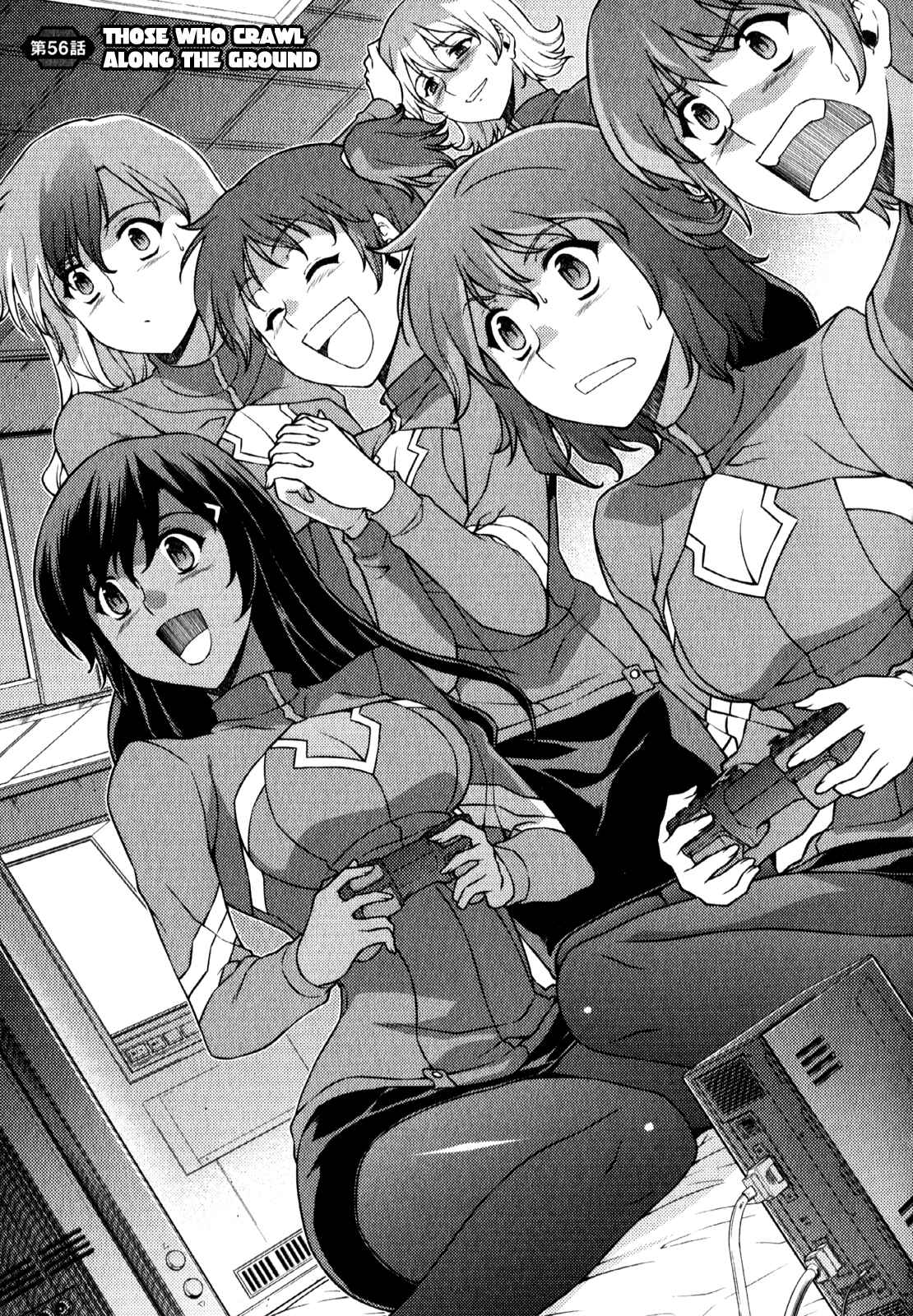 Page 2 Chapter 56 Freezing