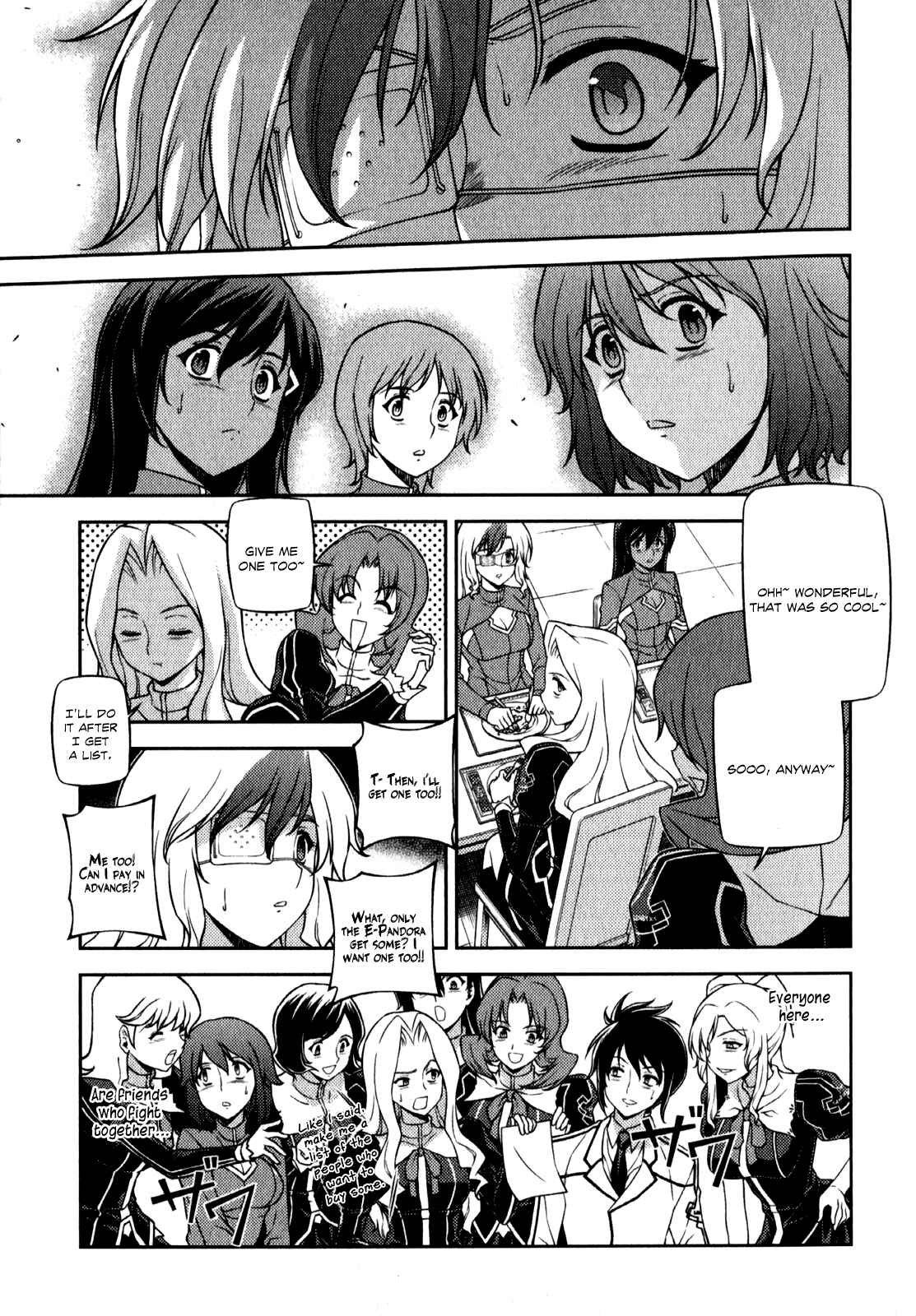 Page 20 Chapter 56 Freezing