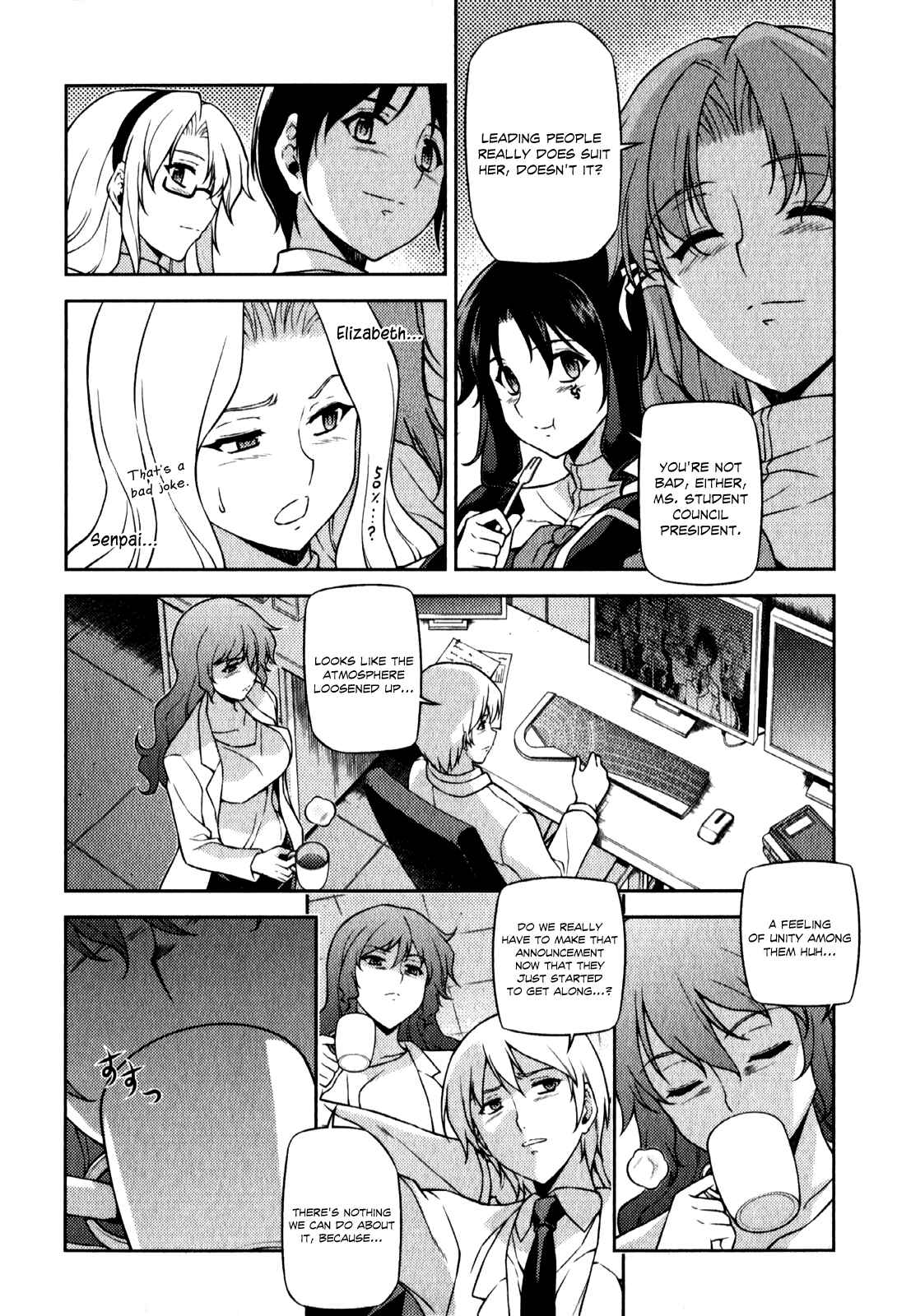 Page 21 Chapter 56 Freezing