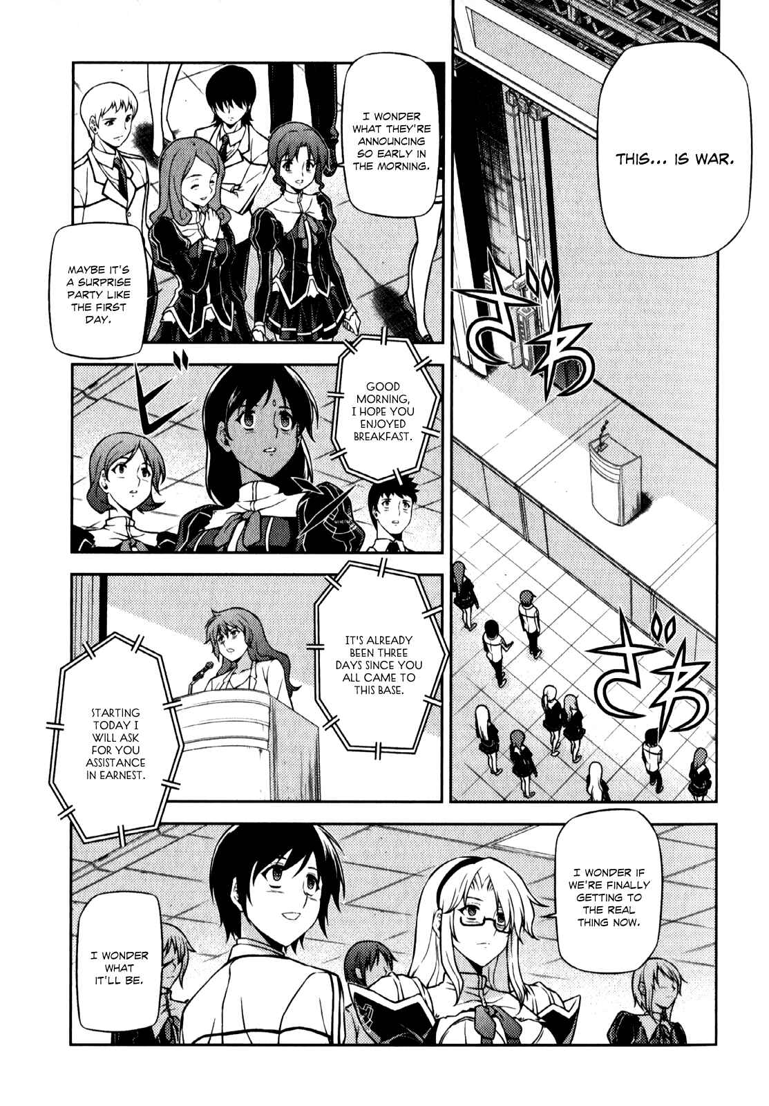 Page 22 Chapter 56 Freezing