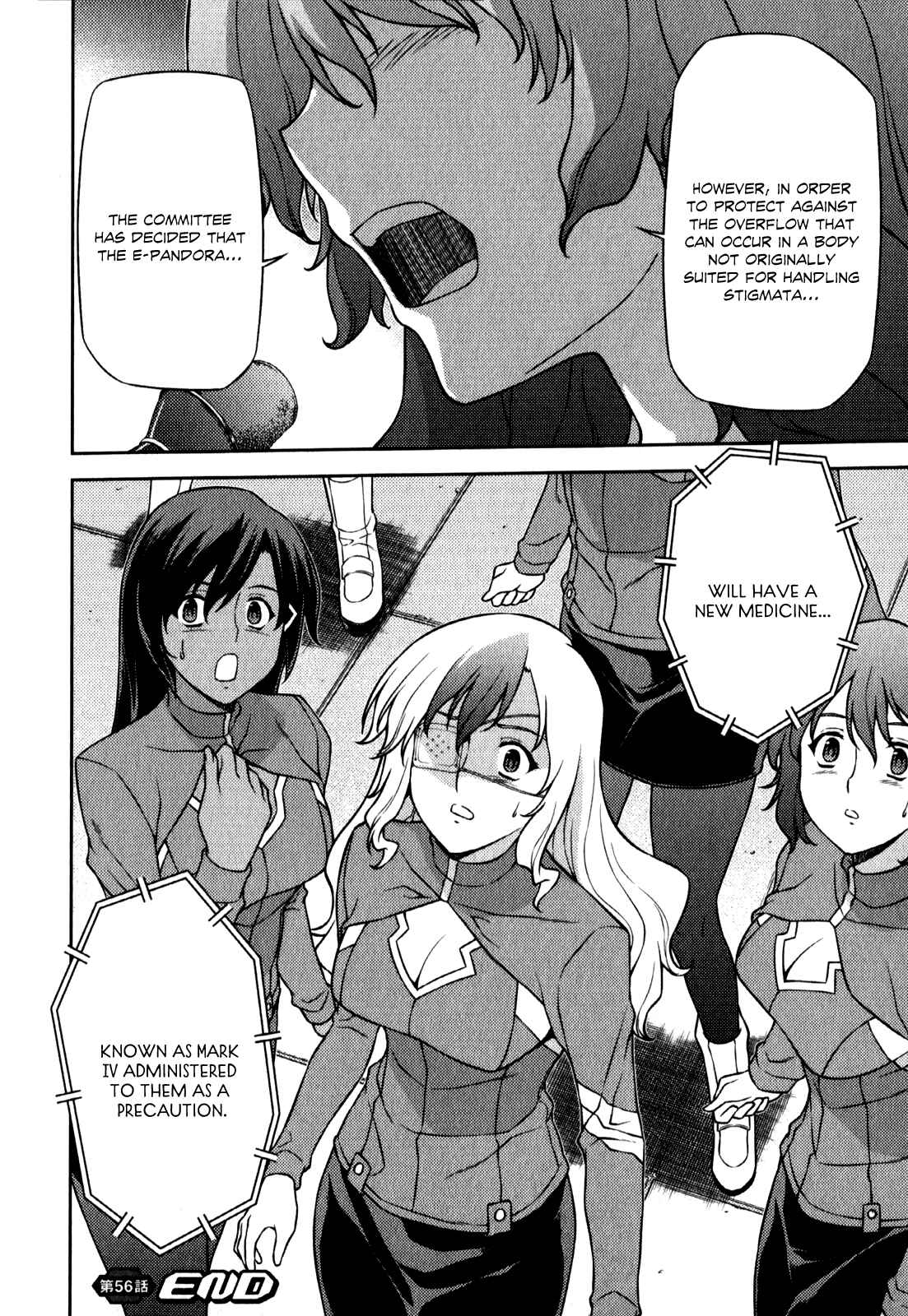 Page 25 Chapter 56 Freezing