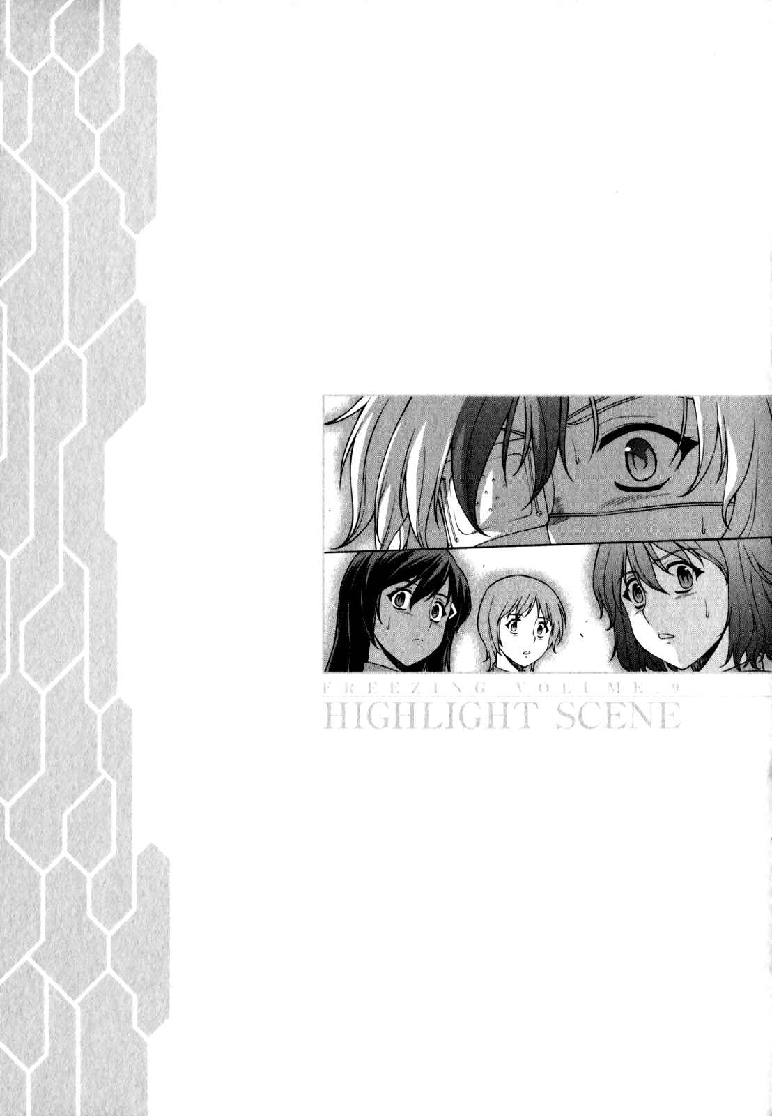 Page 26 Chapter 56 Freezing
