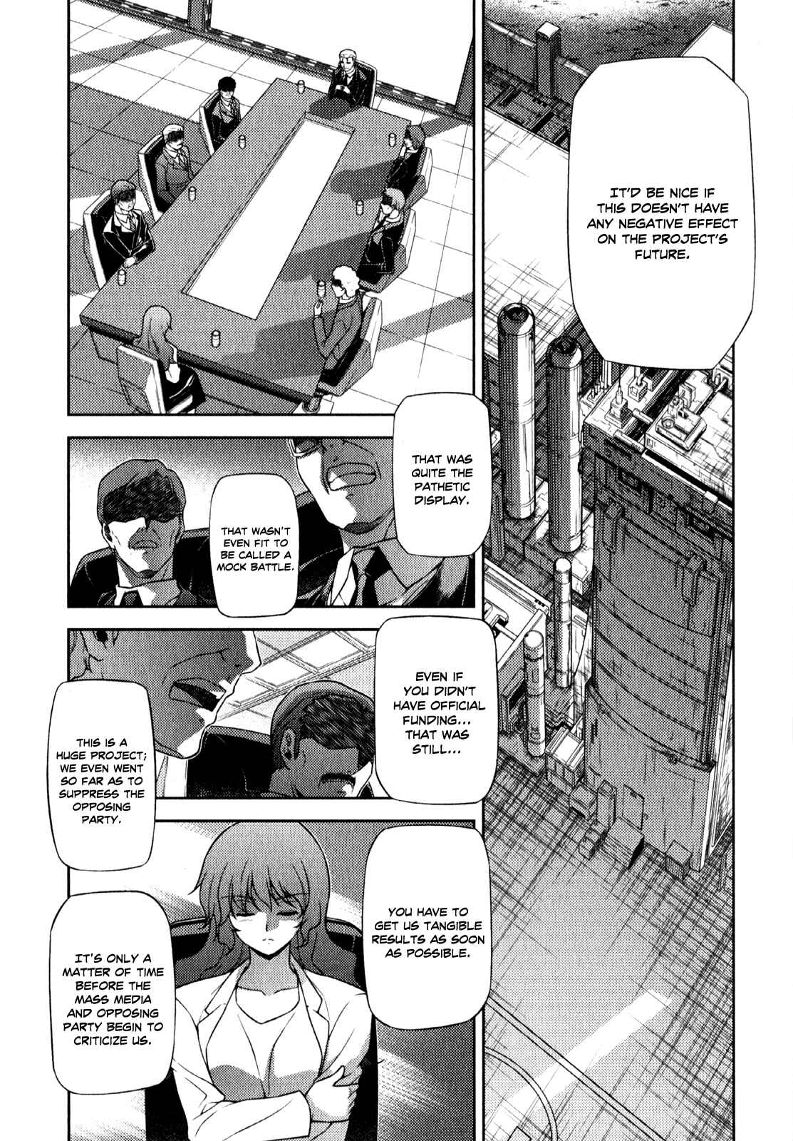 Page 4 Chapter 56 Freezing