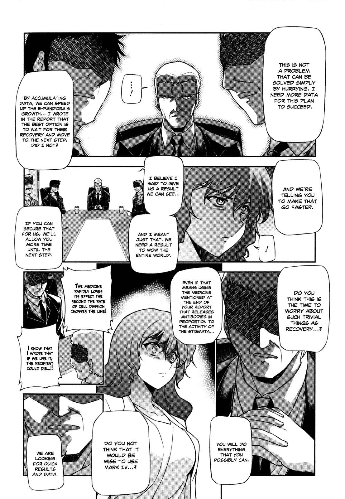 Page 5 Chapter 56 Freezing