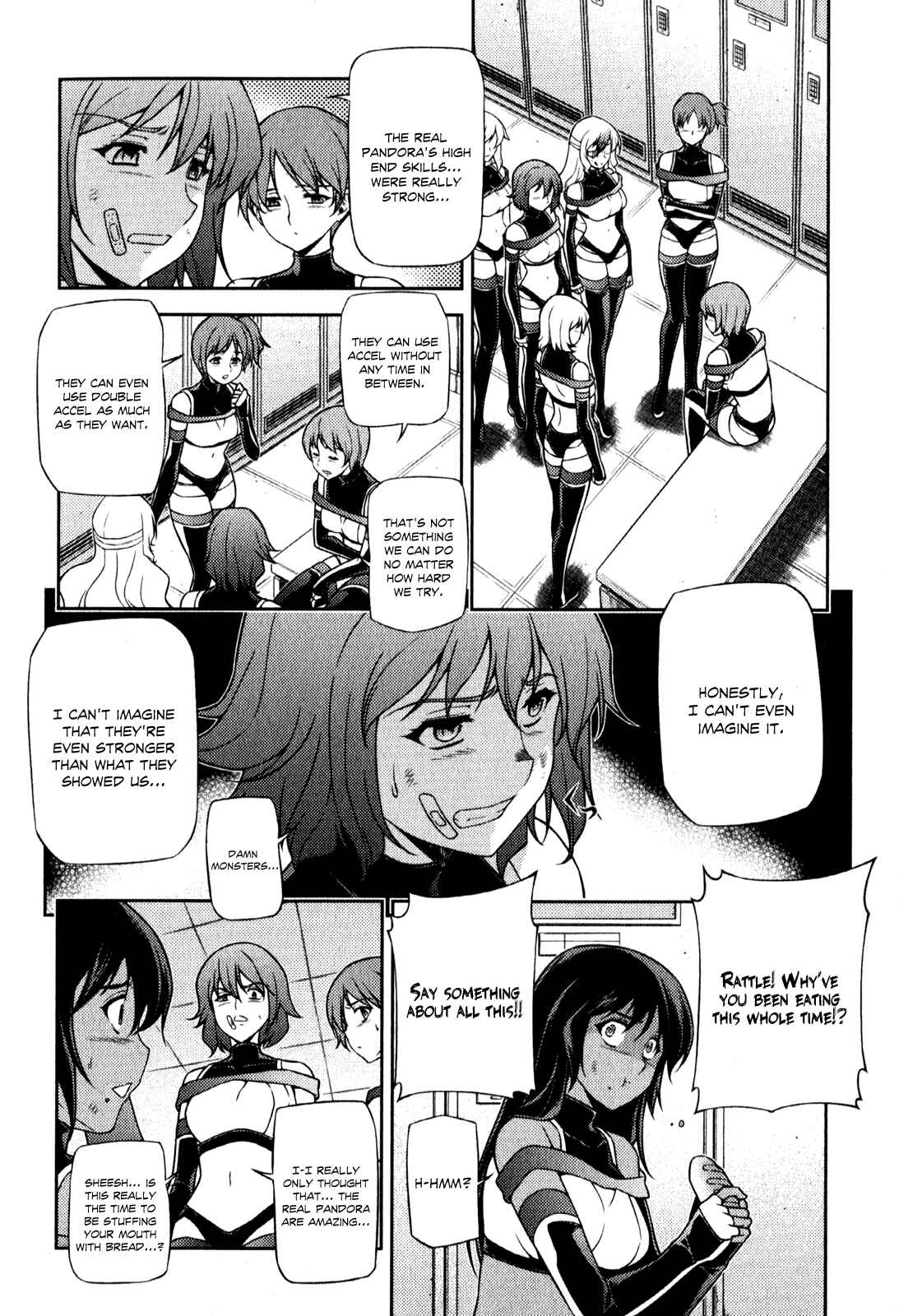 Page 7 Chapter 56 Freezing