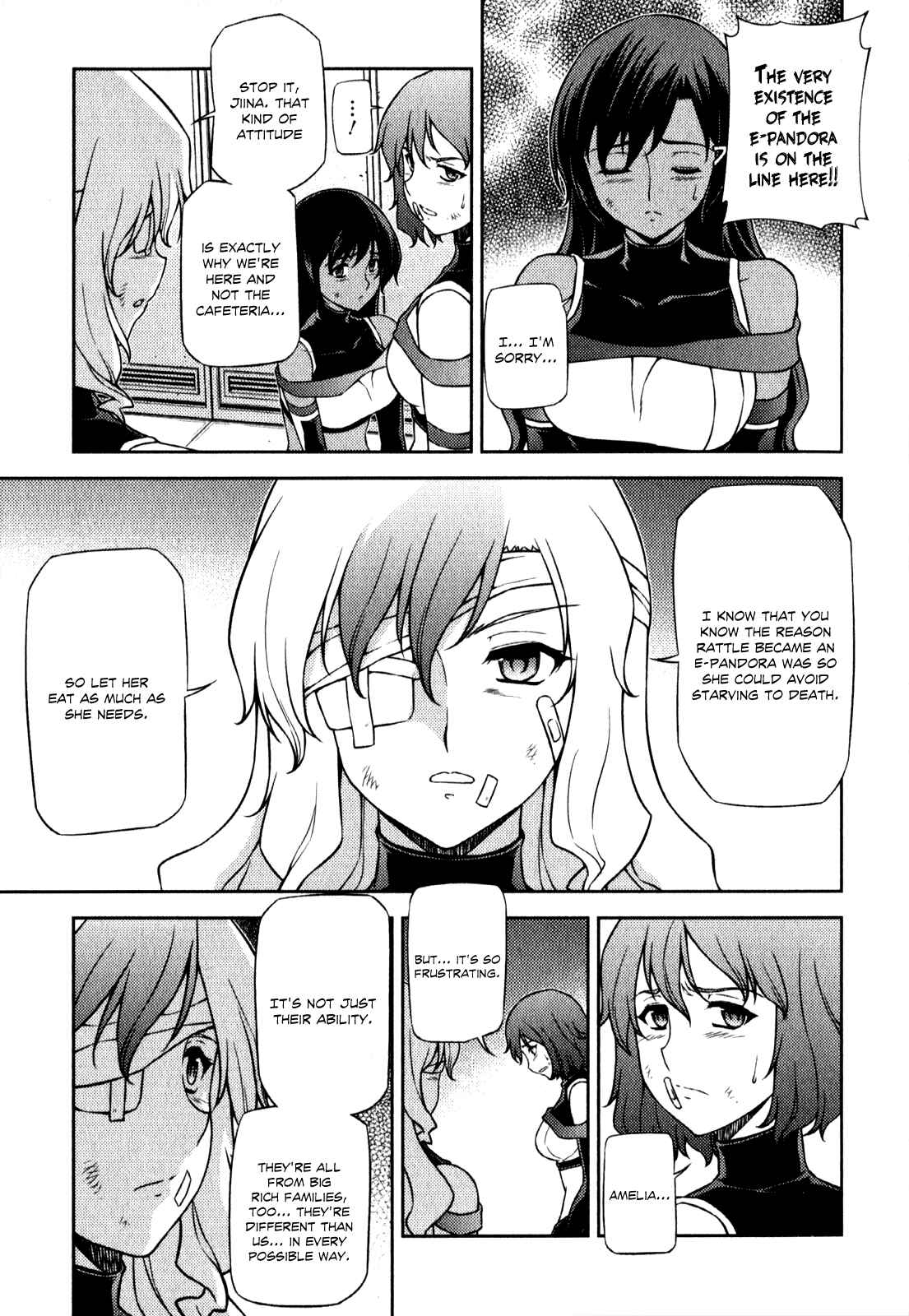 Page 8 Chapter 56 Freezing