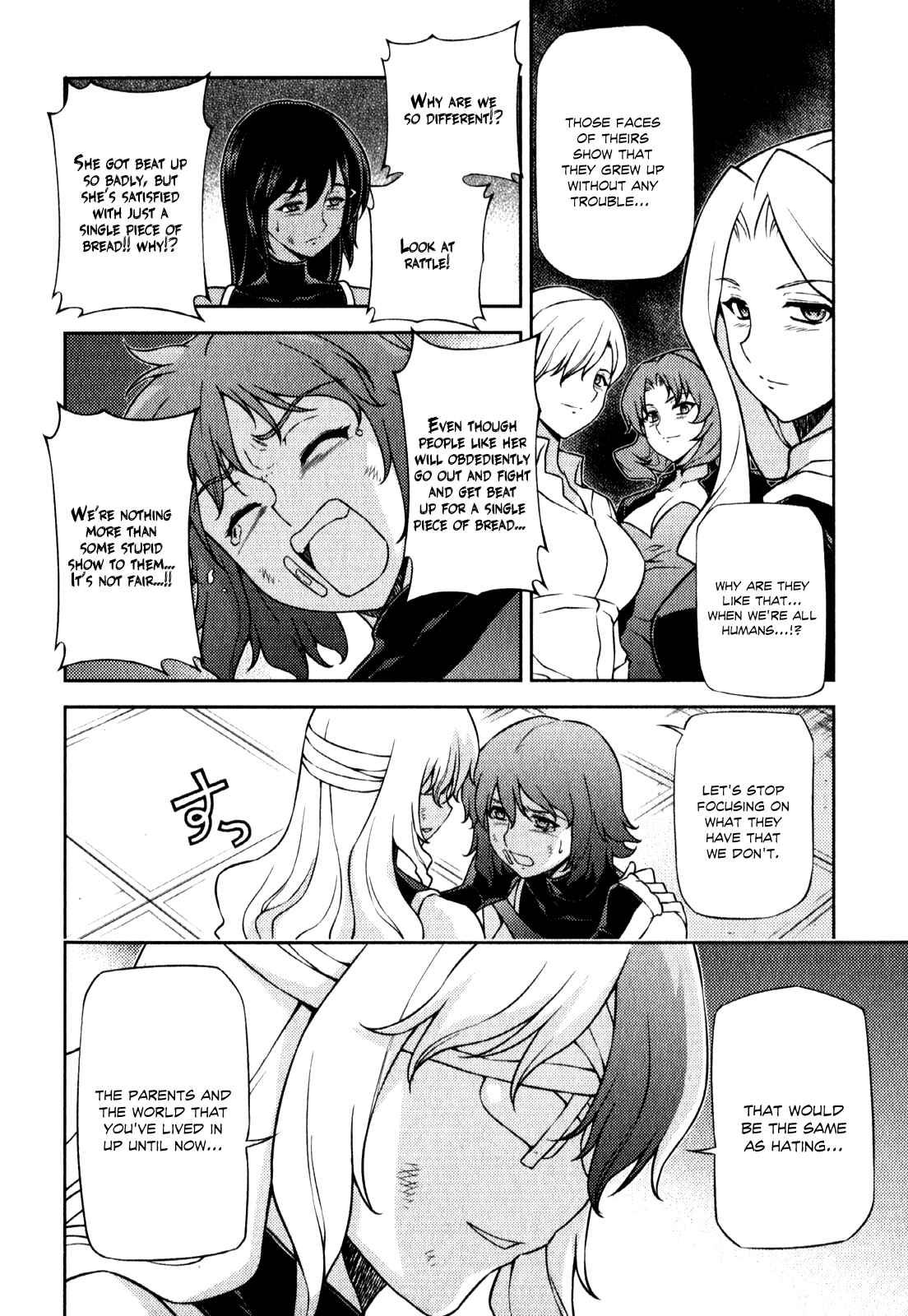 Page 9 Chapter 56 Freezing