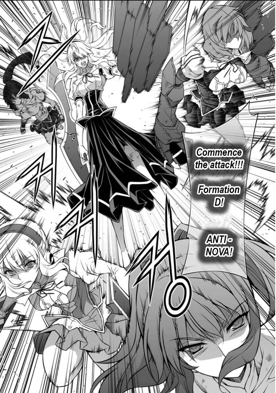 Page 16 Chapter 220 Freezing