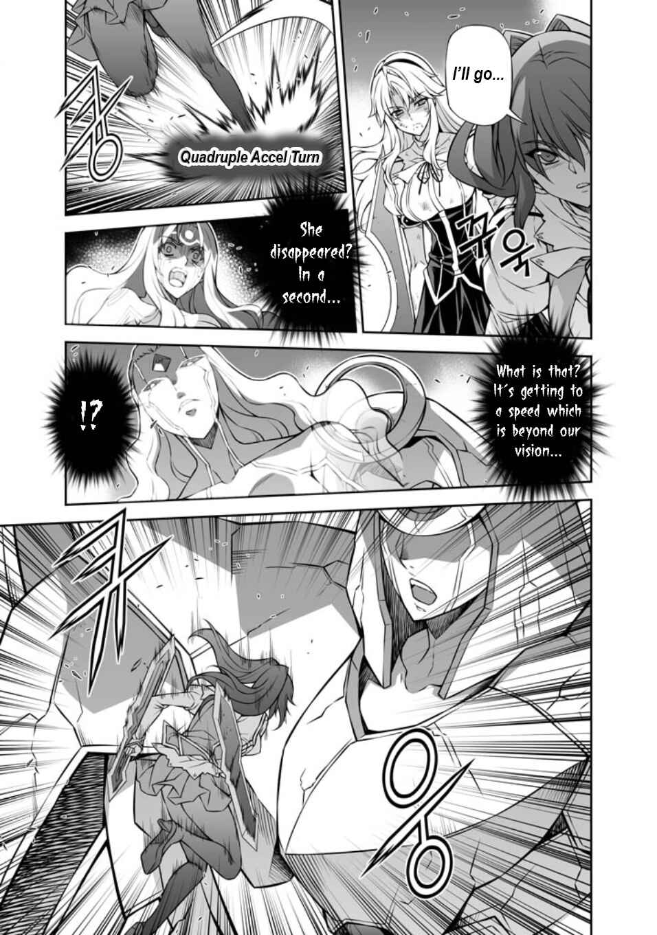 Page 19 Chapter 220 Freezing