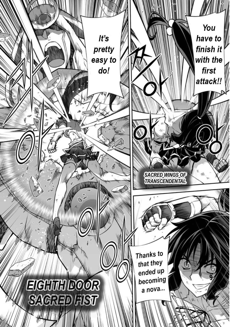 Page 22 Chapter 220 Freezing