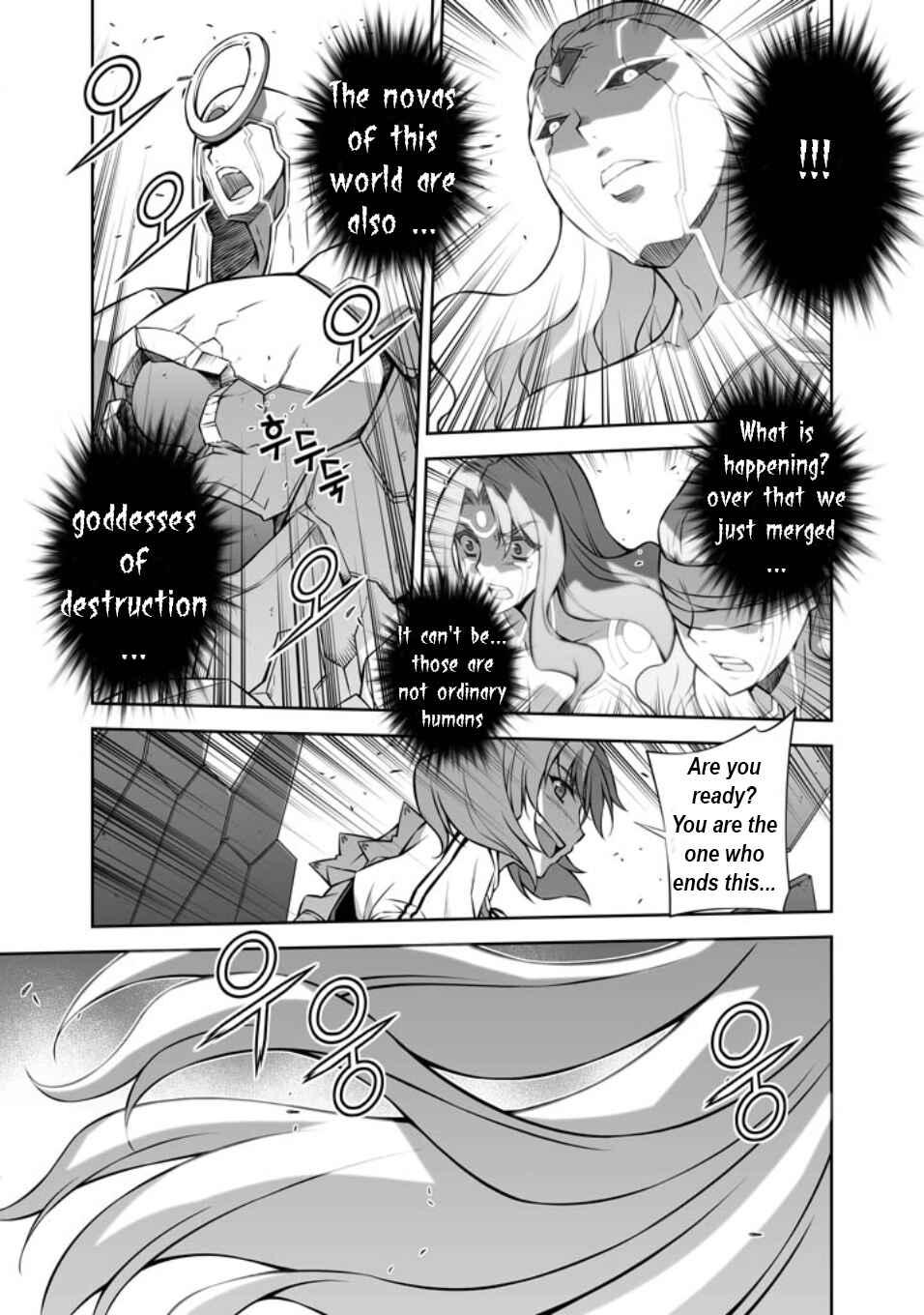 Page 23 Chapter 220 Freezing