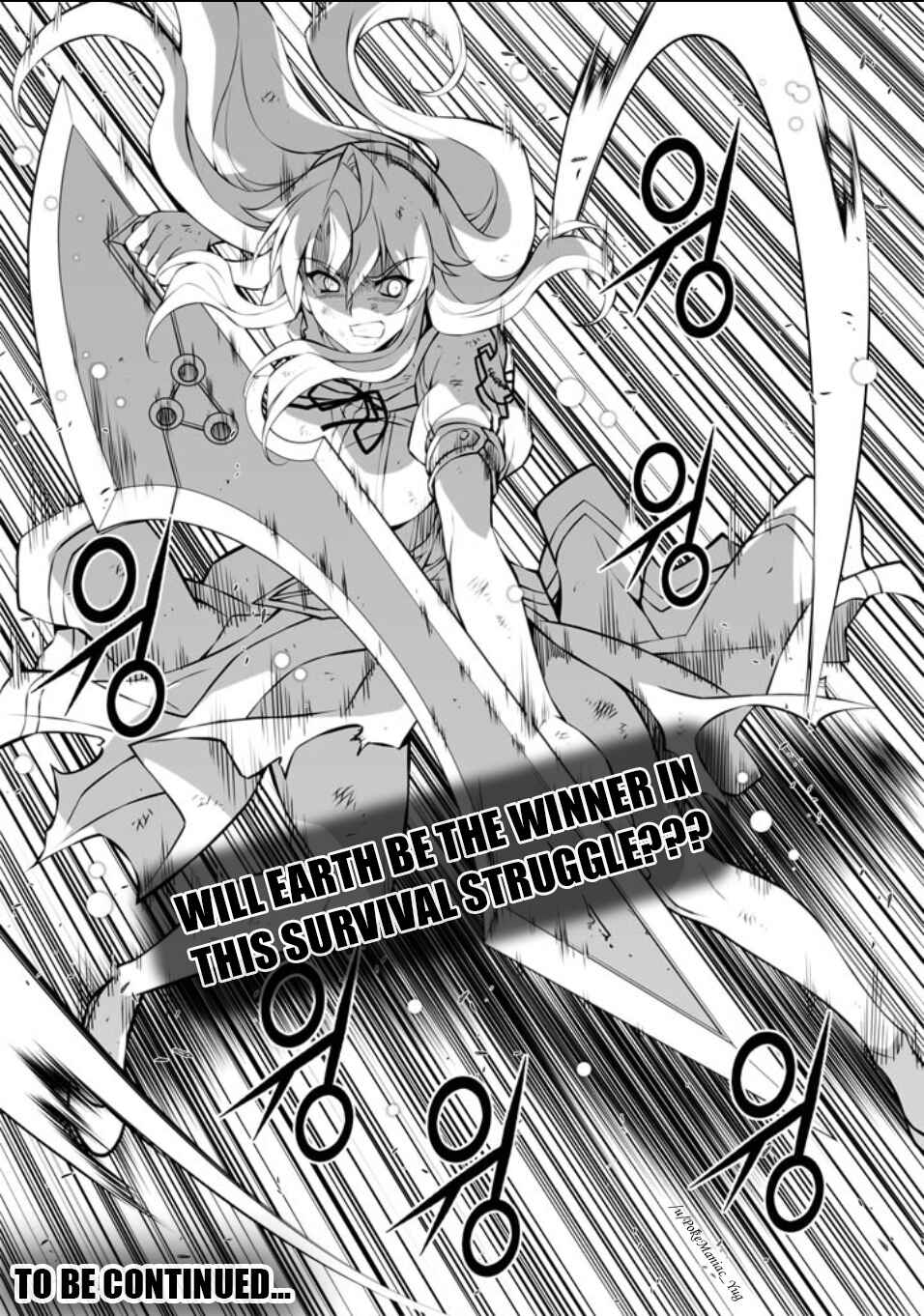 Page 24 Chapter 220 Freezing