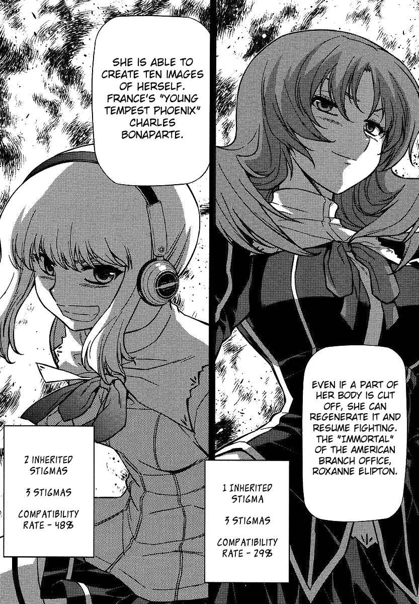 Page 12 Chapter 26 Freezing