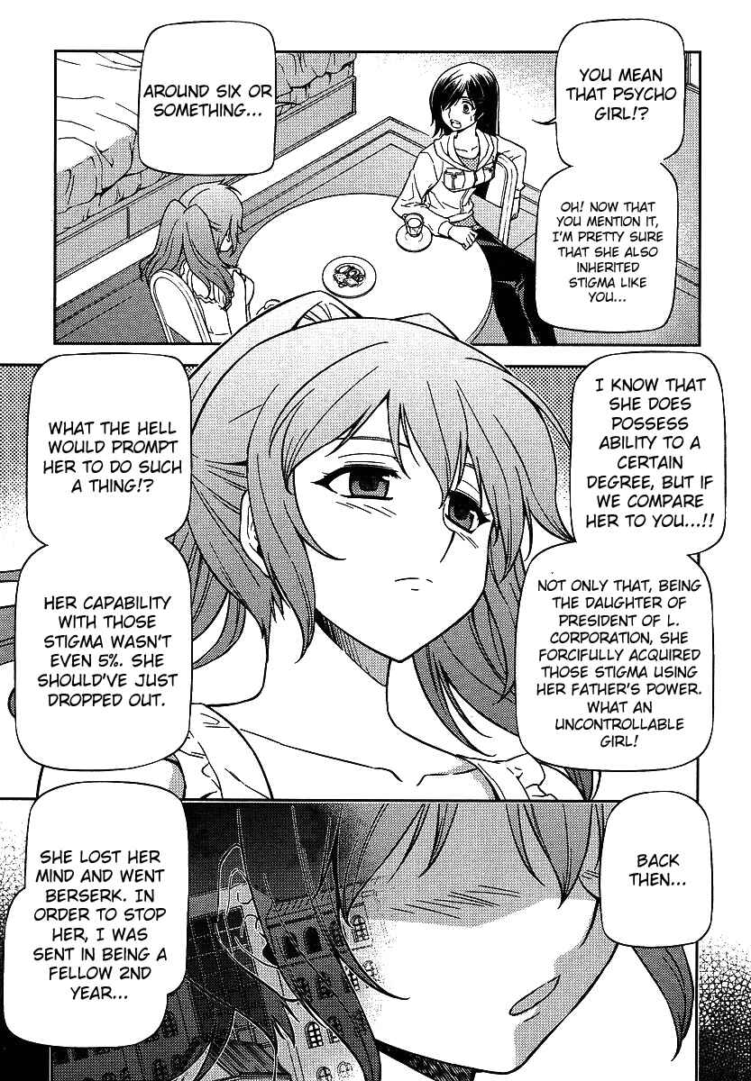 Page 17 Chapter 26 Freezing
