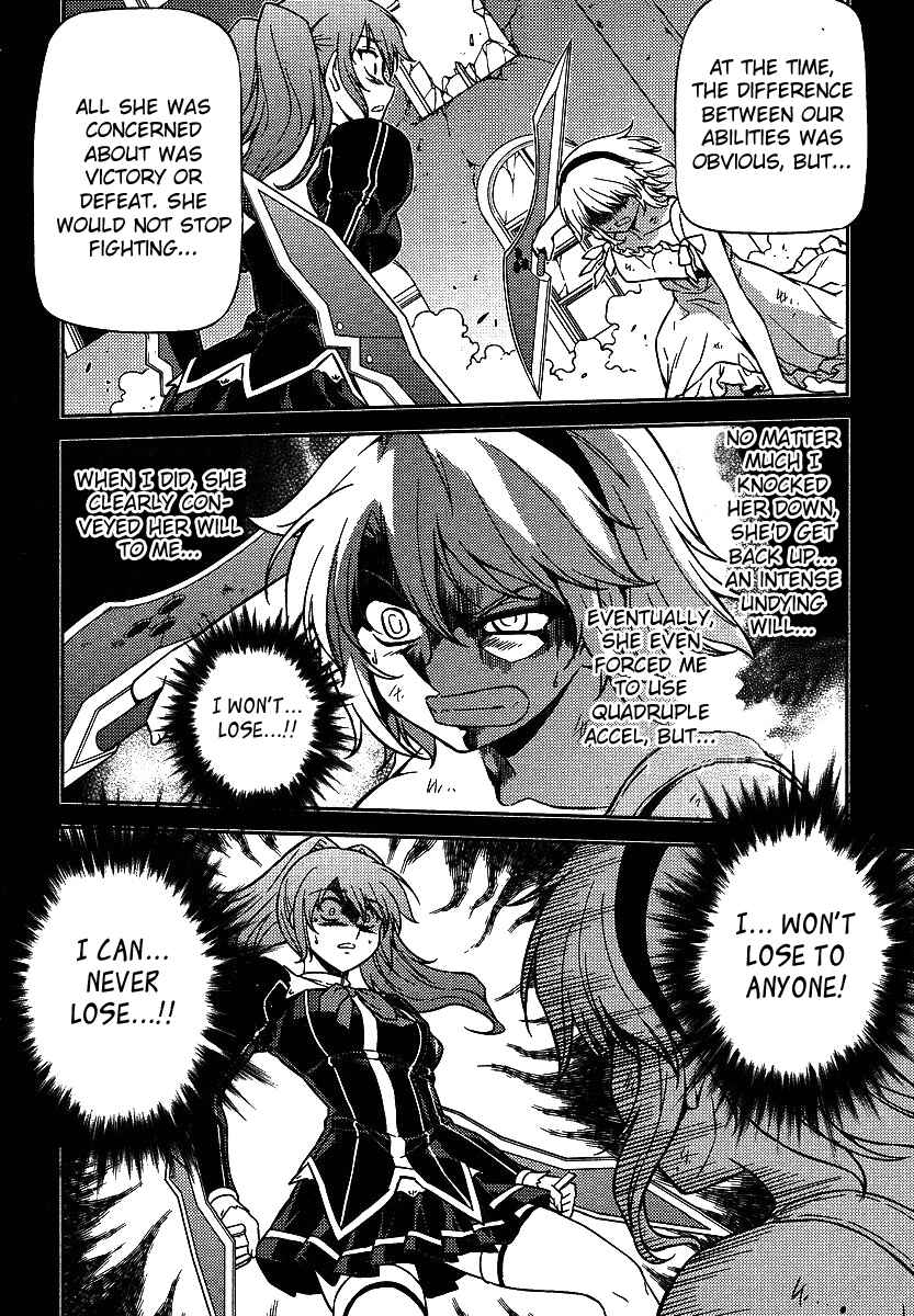 Page 18 Chapter 26 Freezing