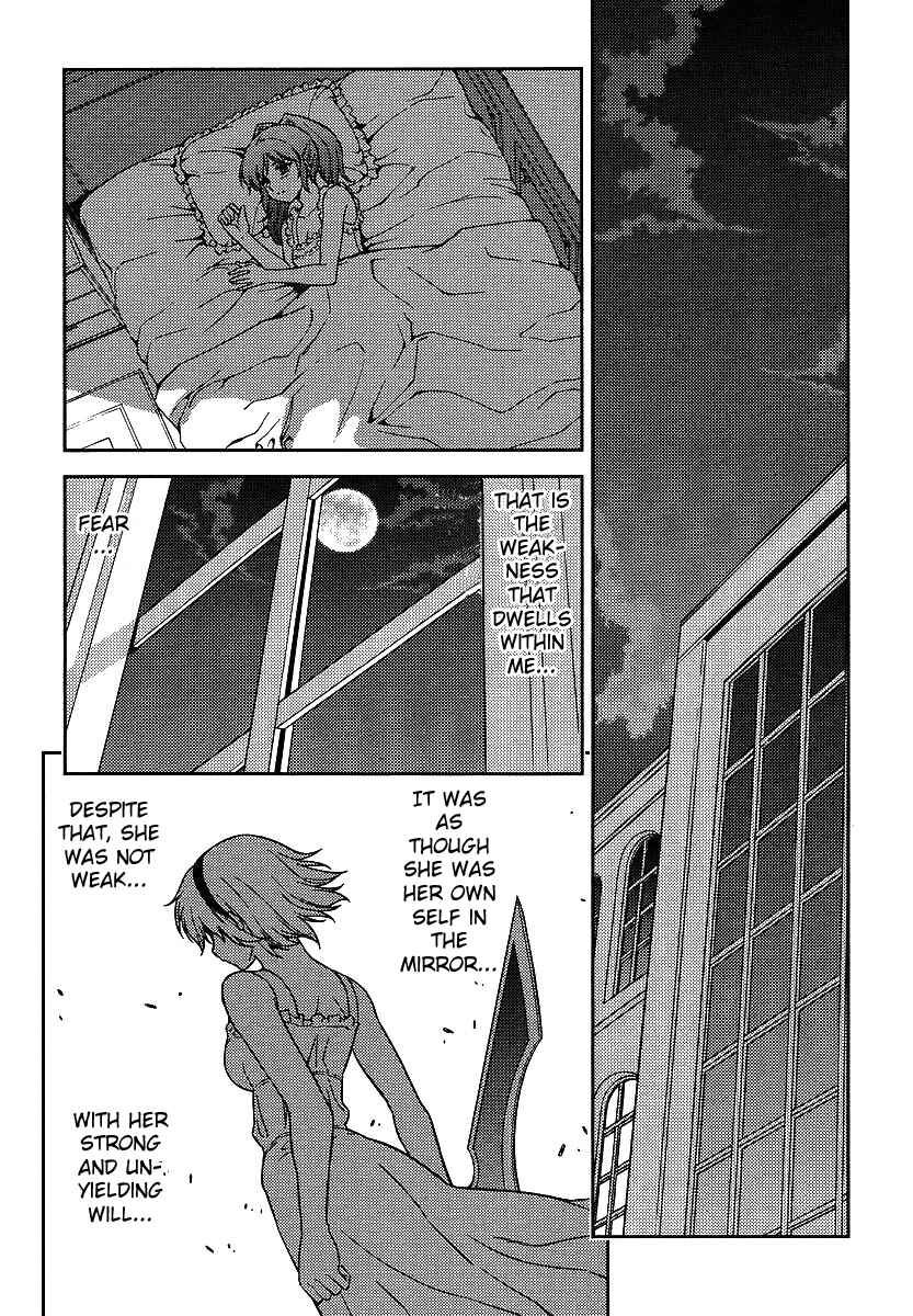 Page 21 Chapter 26 Freezing