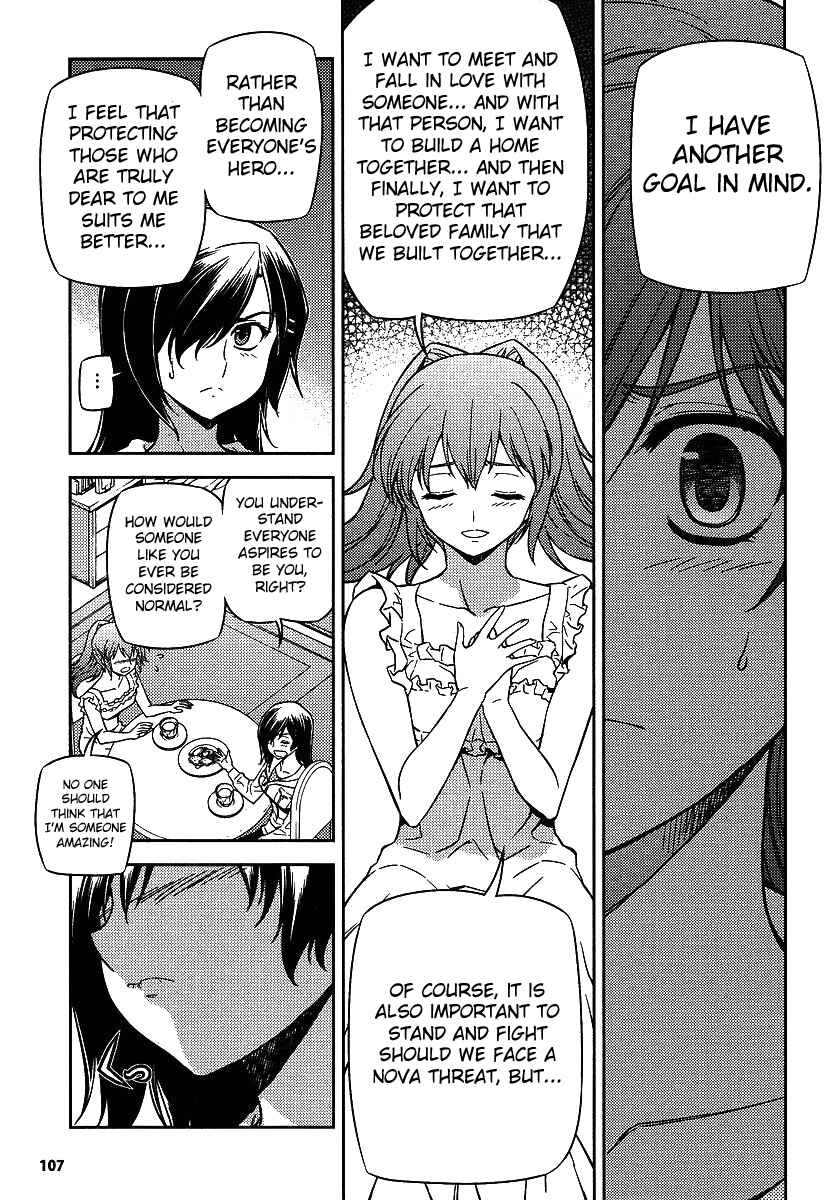 Page 5 Chapter 26 Freezing
