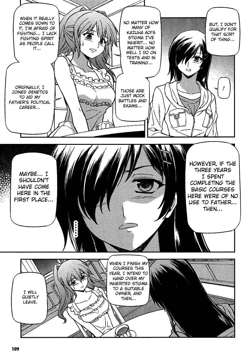Page 7 Chapter 26 Freezing
