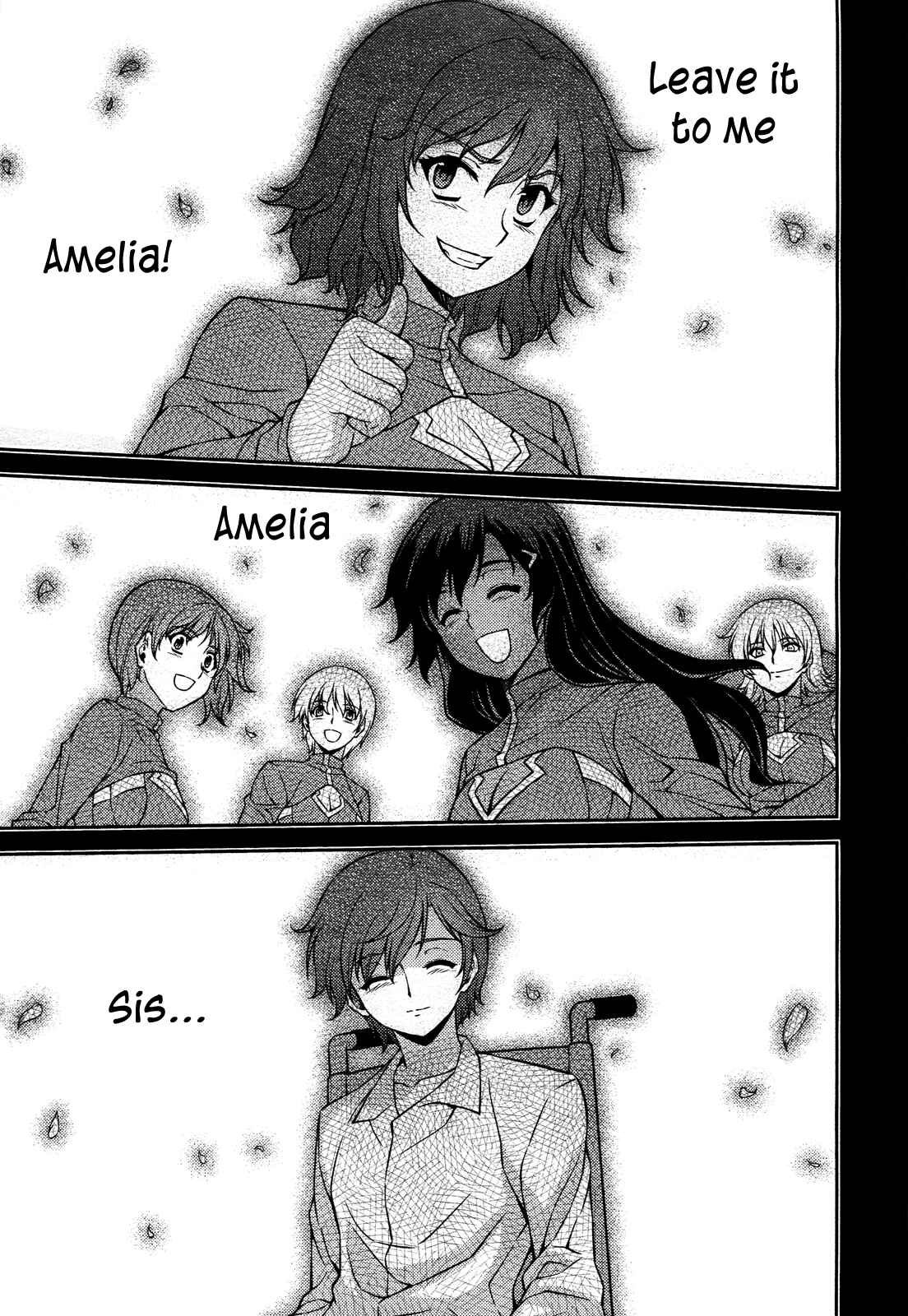 Page 13 Chapter 81 Freezing