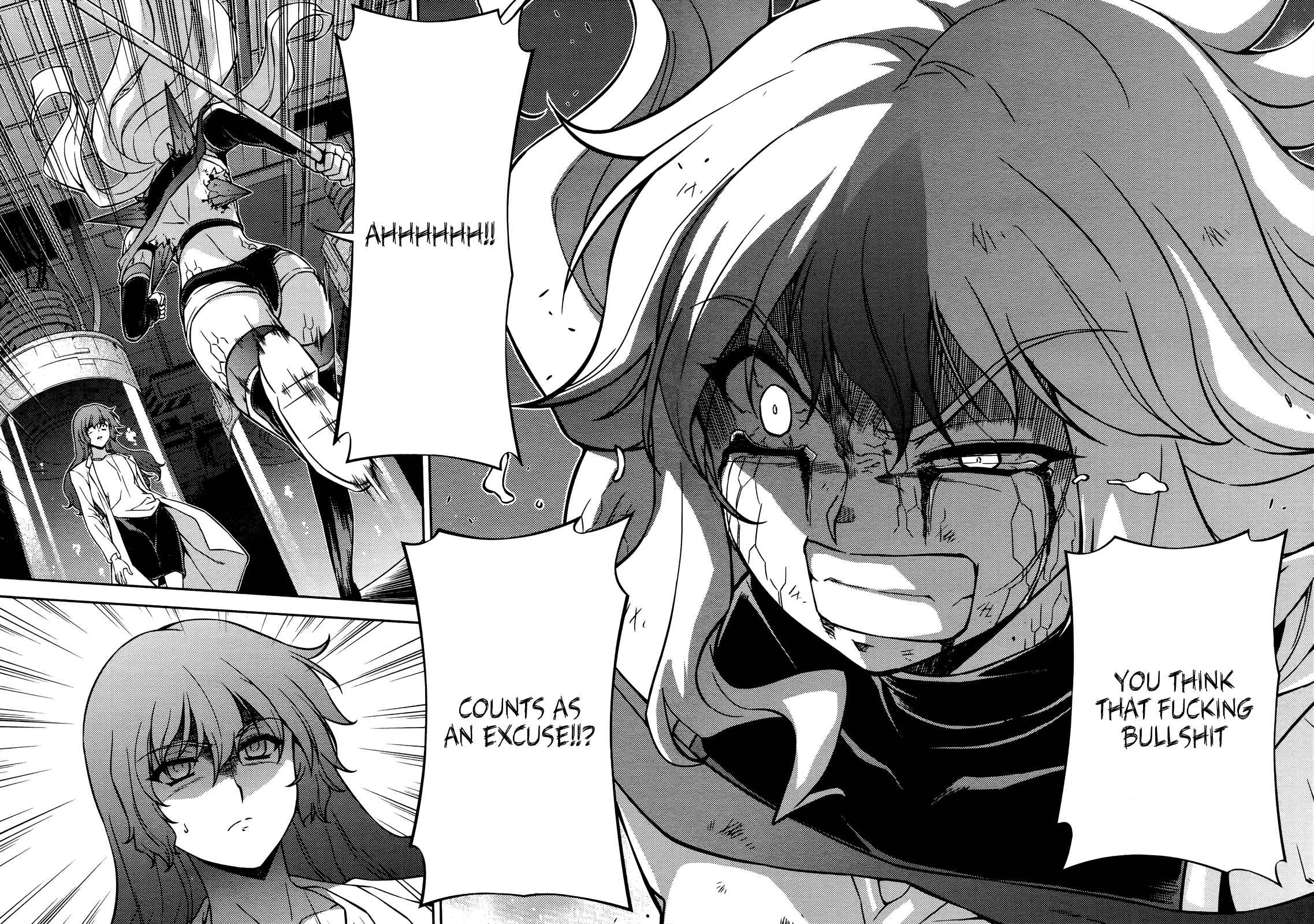 Page 14 Chapter 81 Freezing