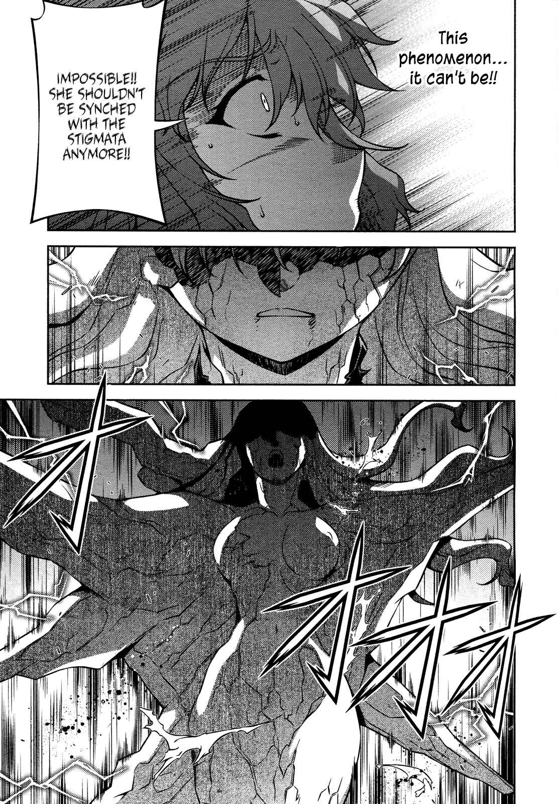Page 18 Chapter 81 Freezing