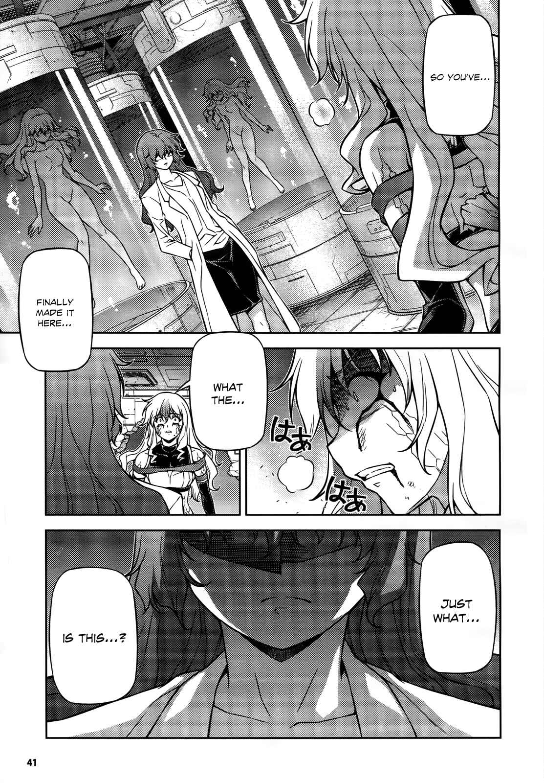 Page 2 Chapter 81 Freezing