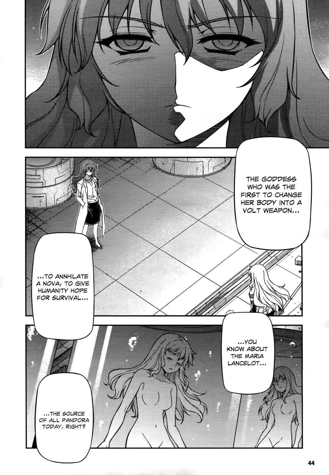 Page 4 Chapter 81 Freezing