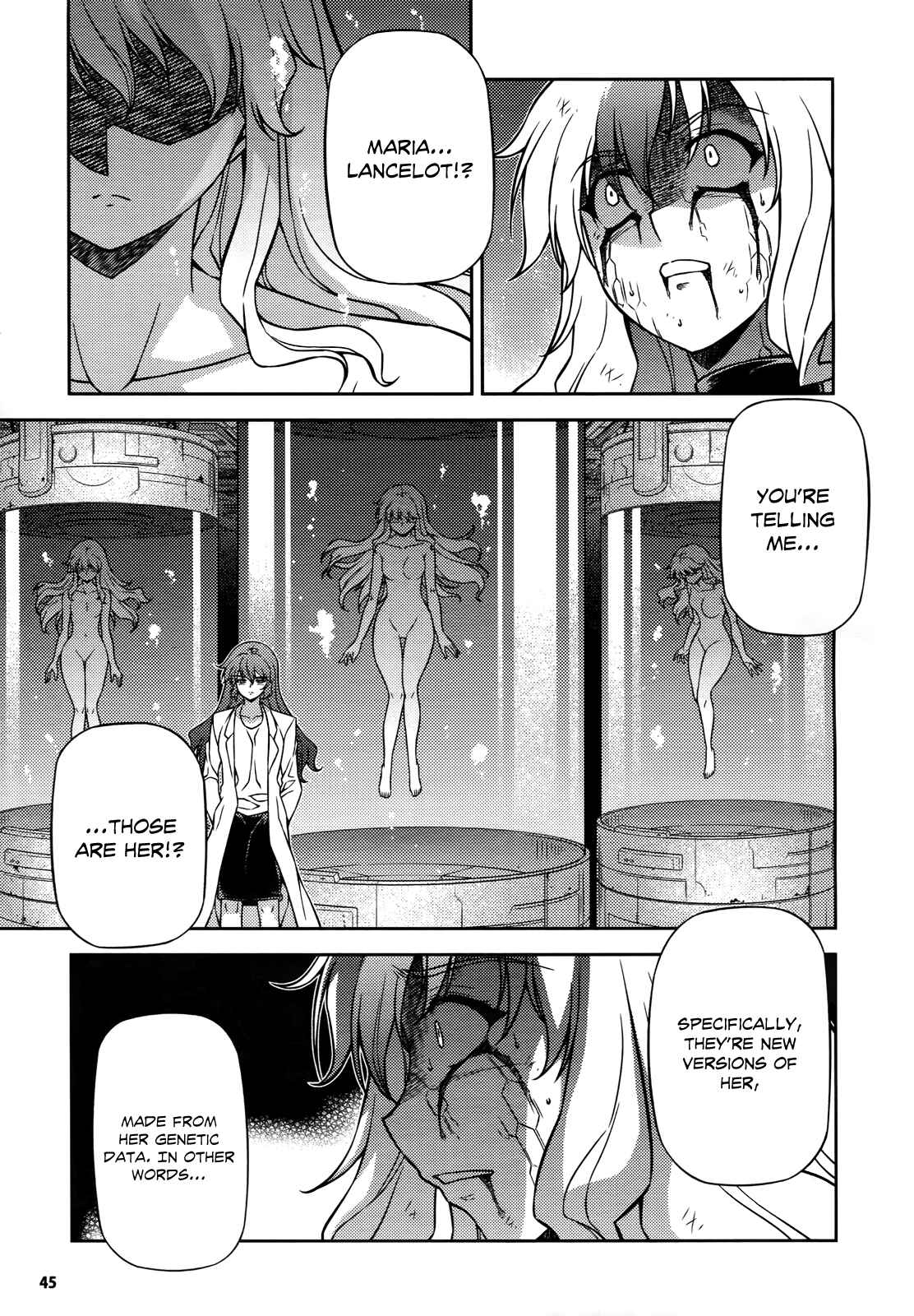 Page 5 Chapter 81 Freezing