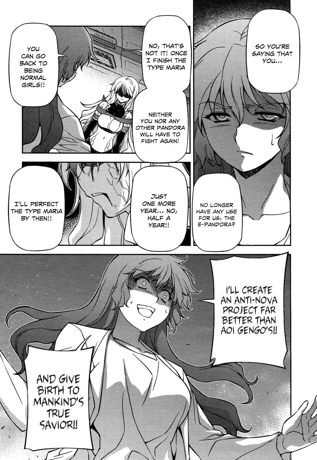 Page 9 Chapter 81 Freezing