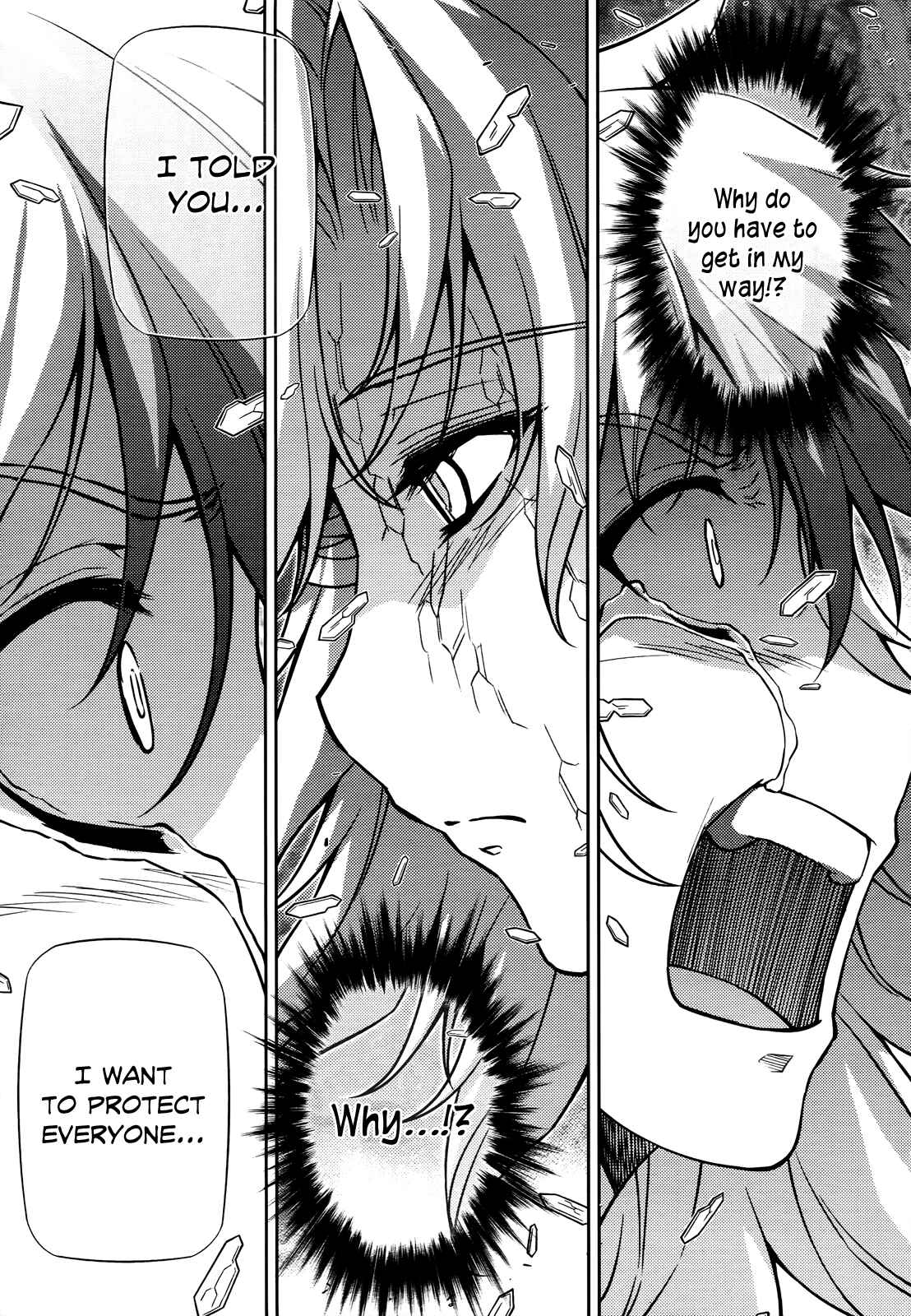 Page 14 Chapter 91 Freezing