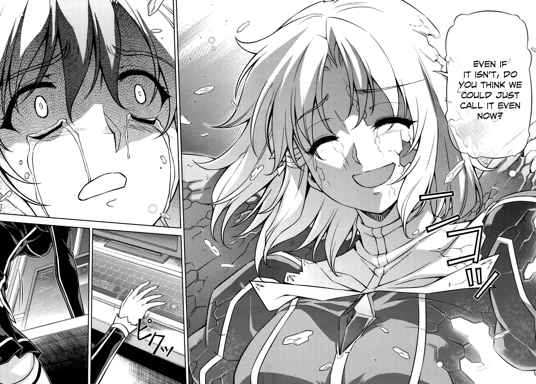 Page 19 Chapter 91 Freezing