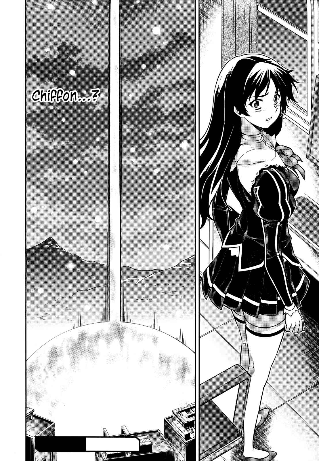 Page 20 Chapter 91 Freezing