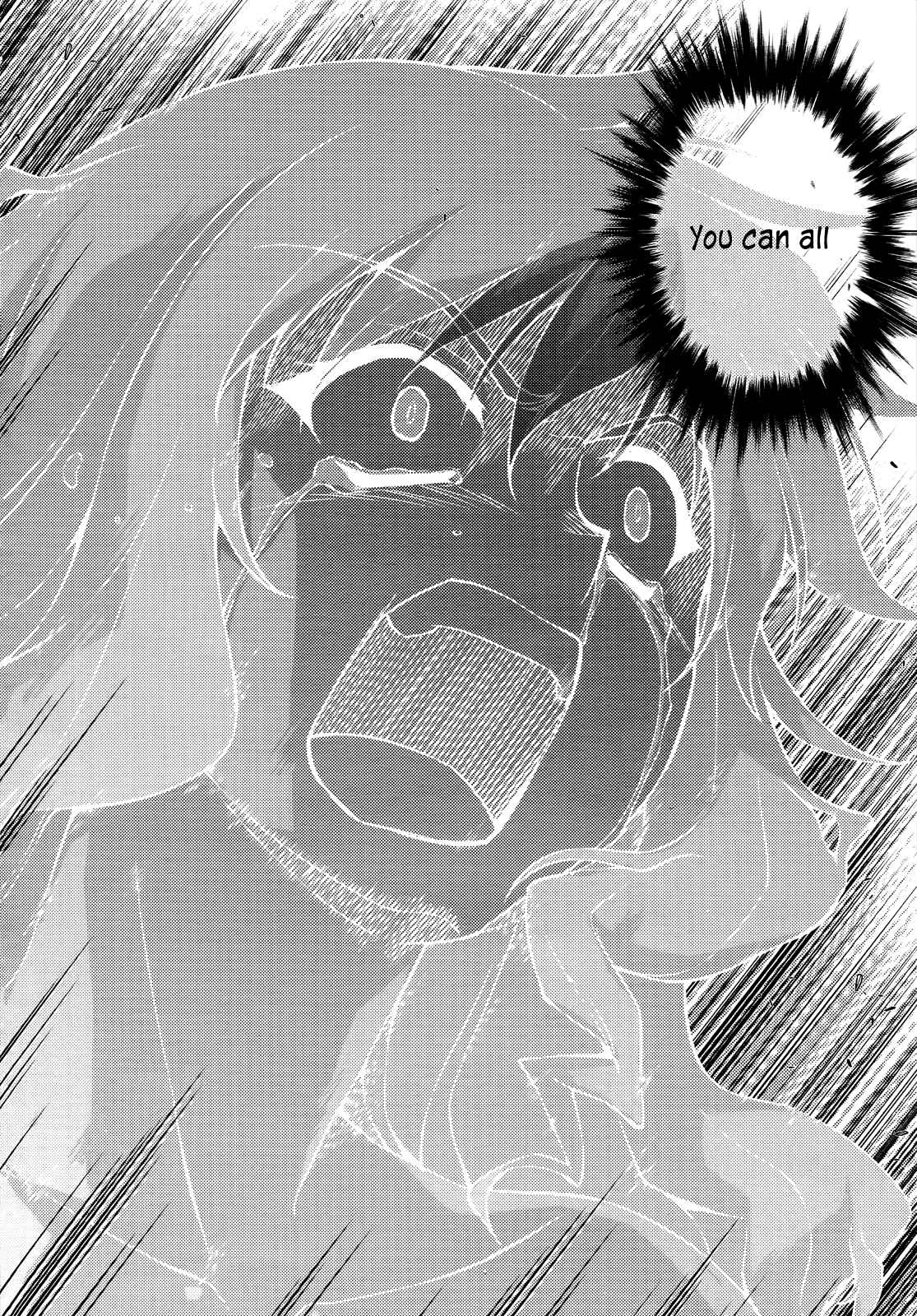 Page 6 Chapter 91 Freezing