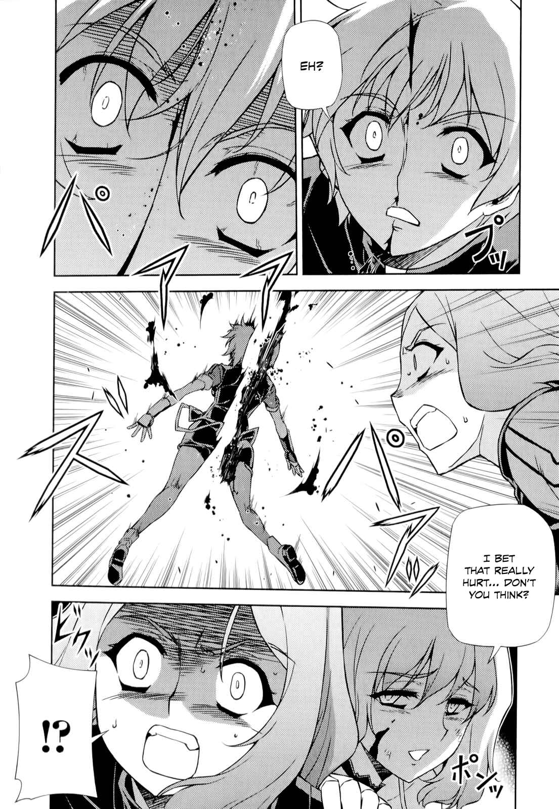 Page 22 Chapter 168 Freezing