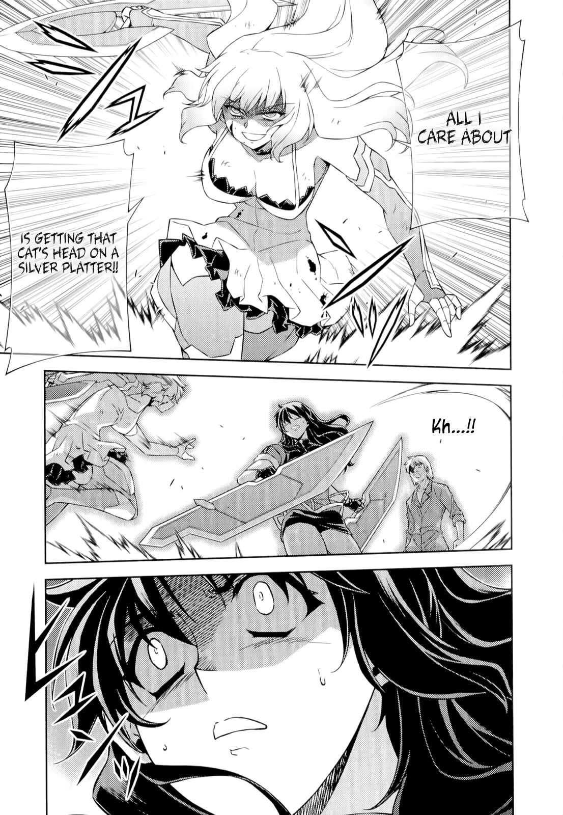 Page 25 Chapter 168 Freezing