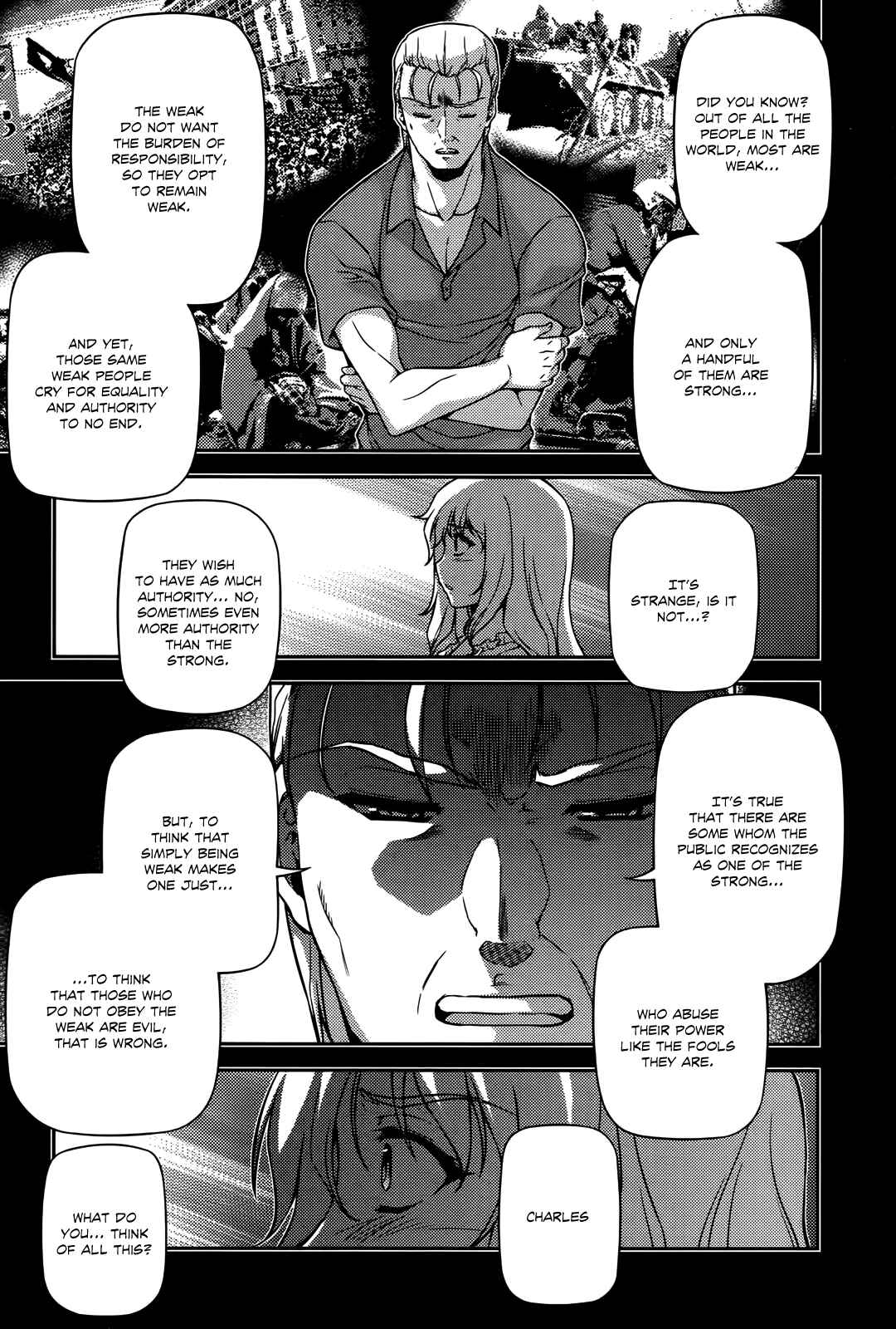 Page 10 Chapter 75 Freezing