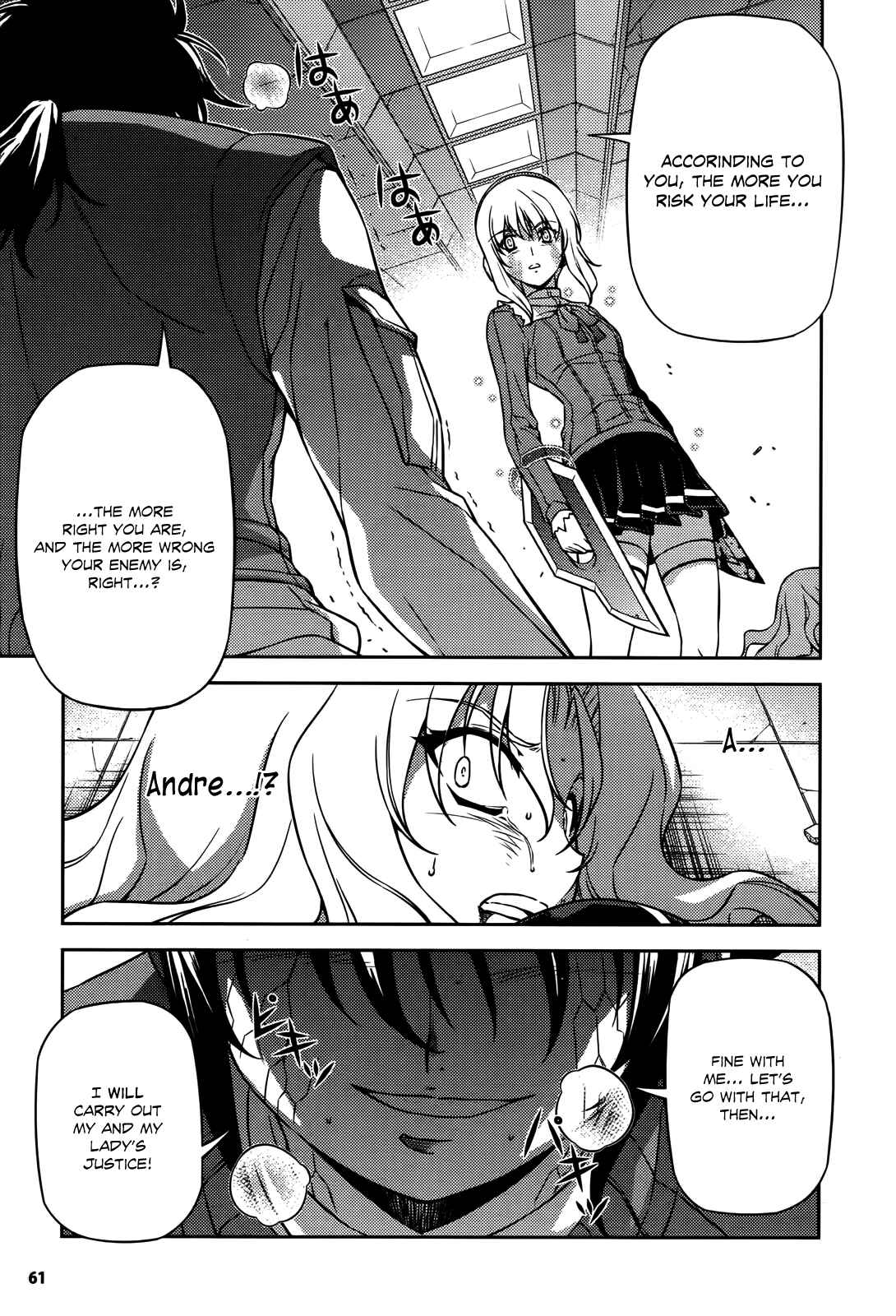 Page 22 Chapter 75 Freezing