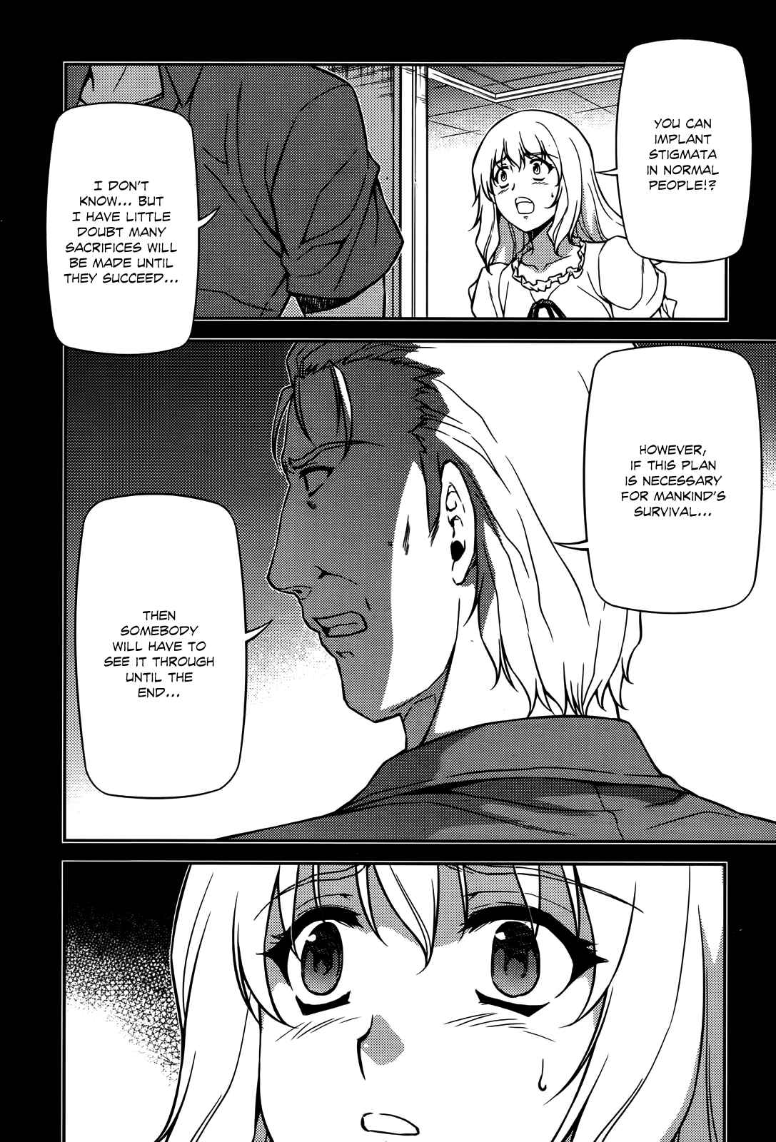 Page 9 Chapter 75 Freezing