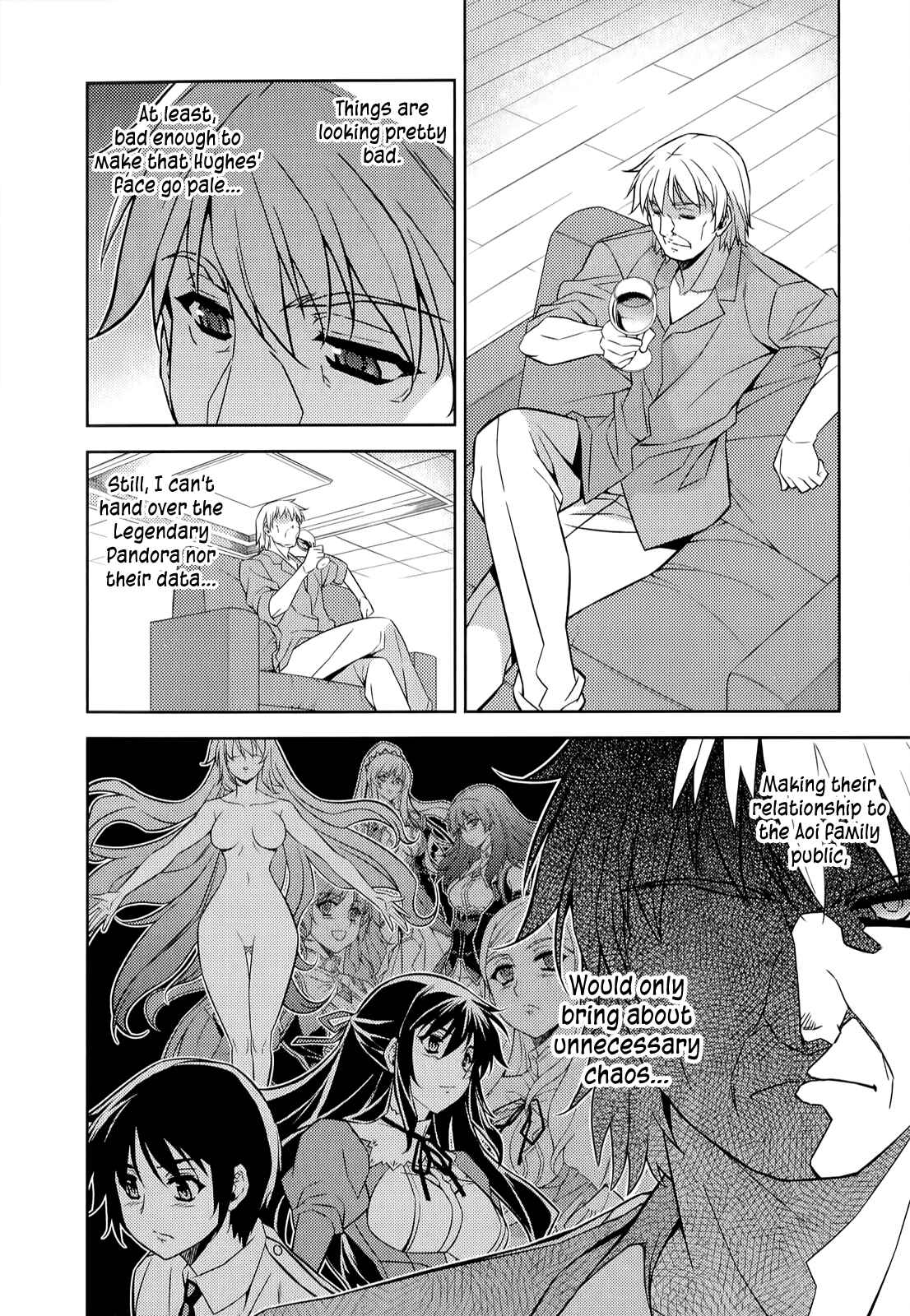 Page 11 Chapter 147 Freezing