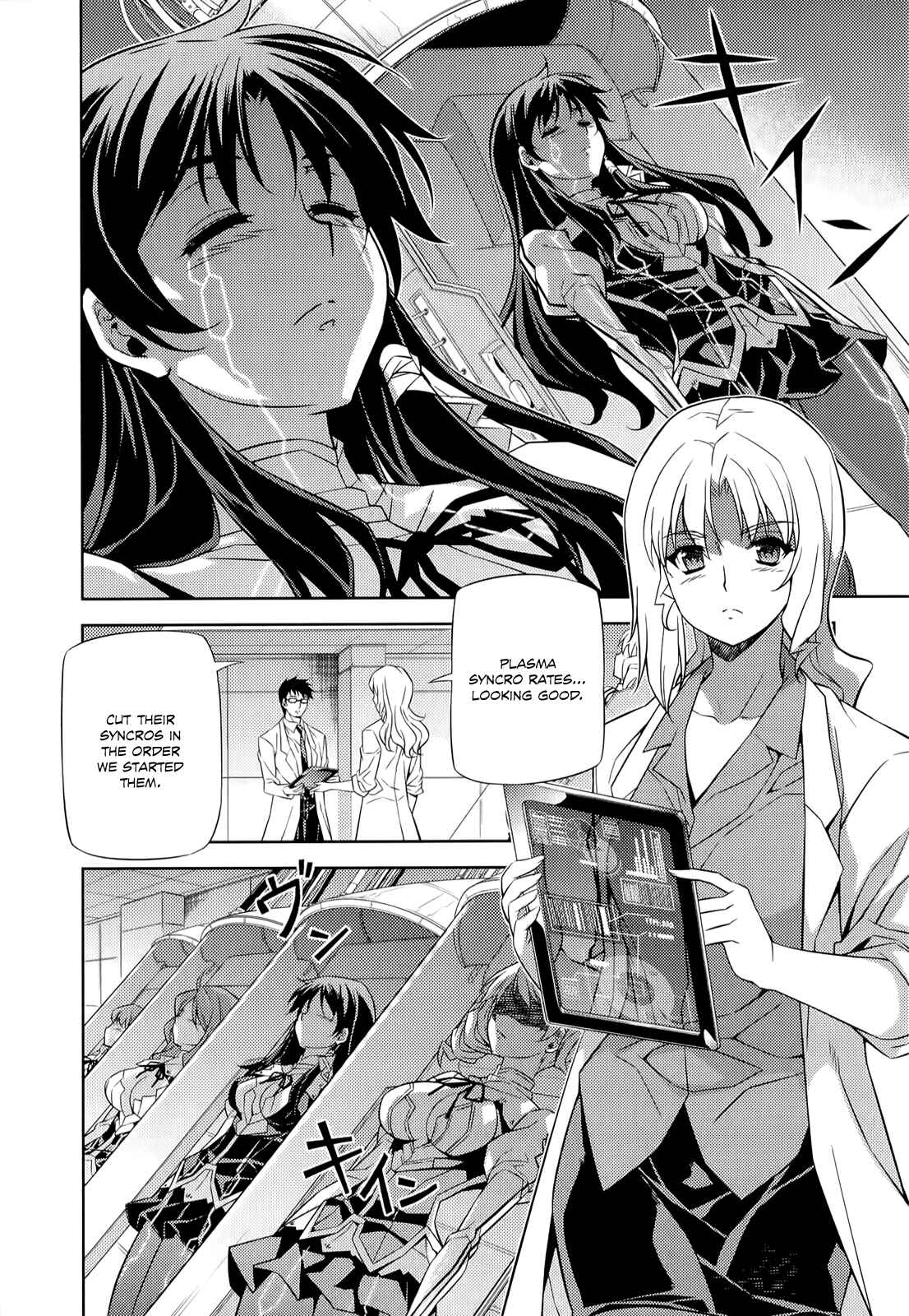 Page 13 Chapter 147 Freezing