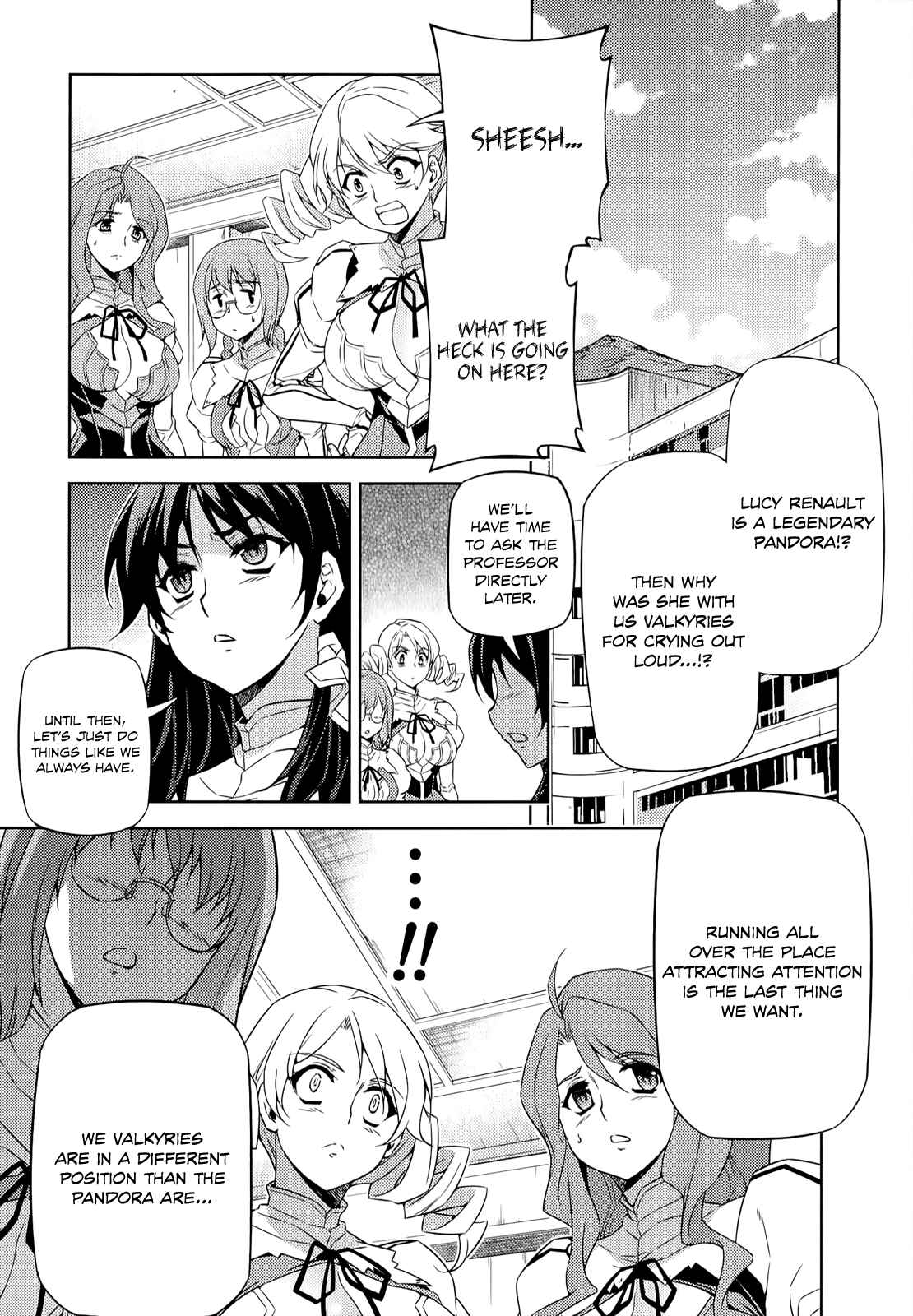 Page 18 Chapter 147 Freezing