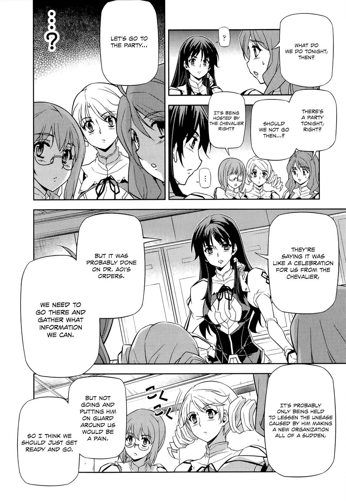 Page 19 Chapter 147 Freezing