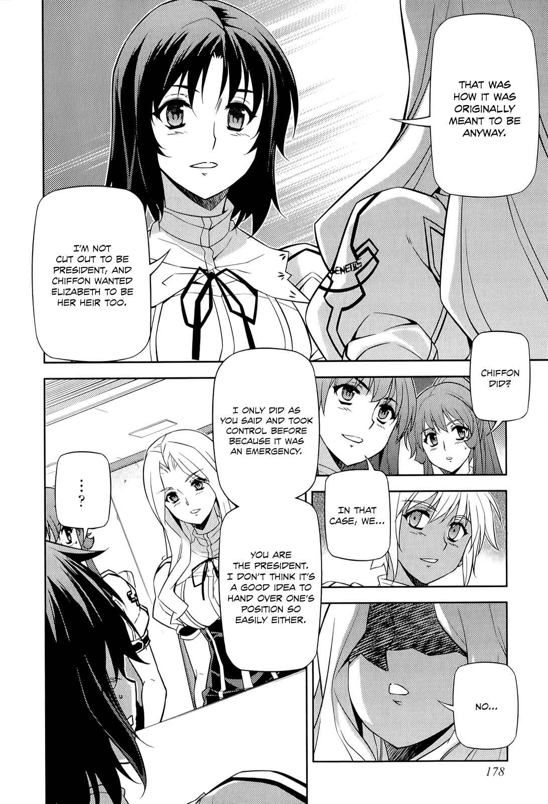 Page 21 Chapter 147 Freezing