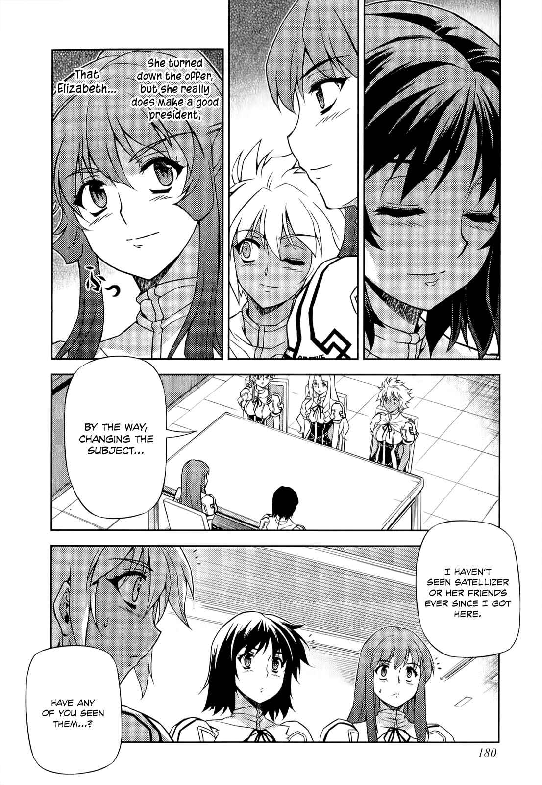 Page 23 Chapter 147 Freezing