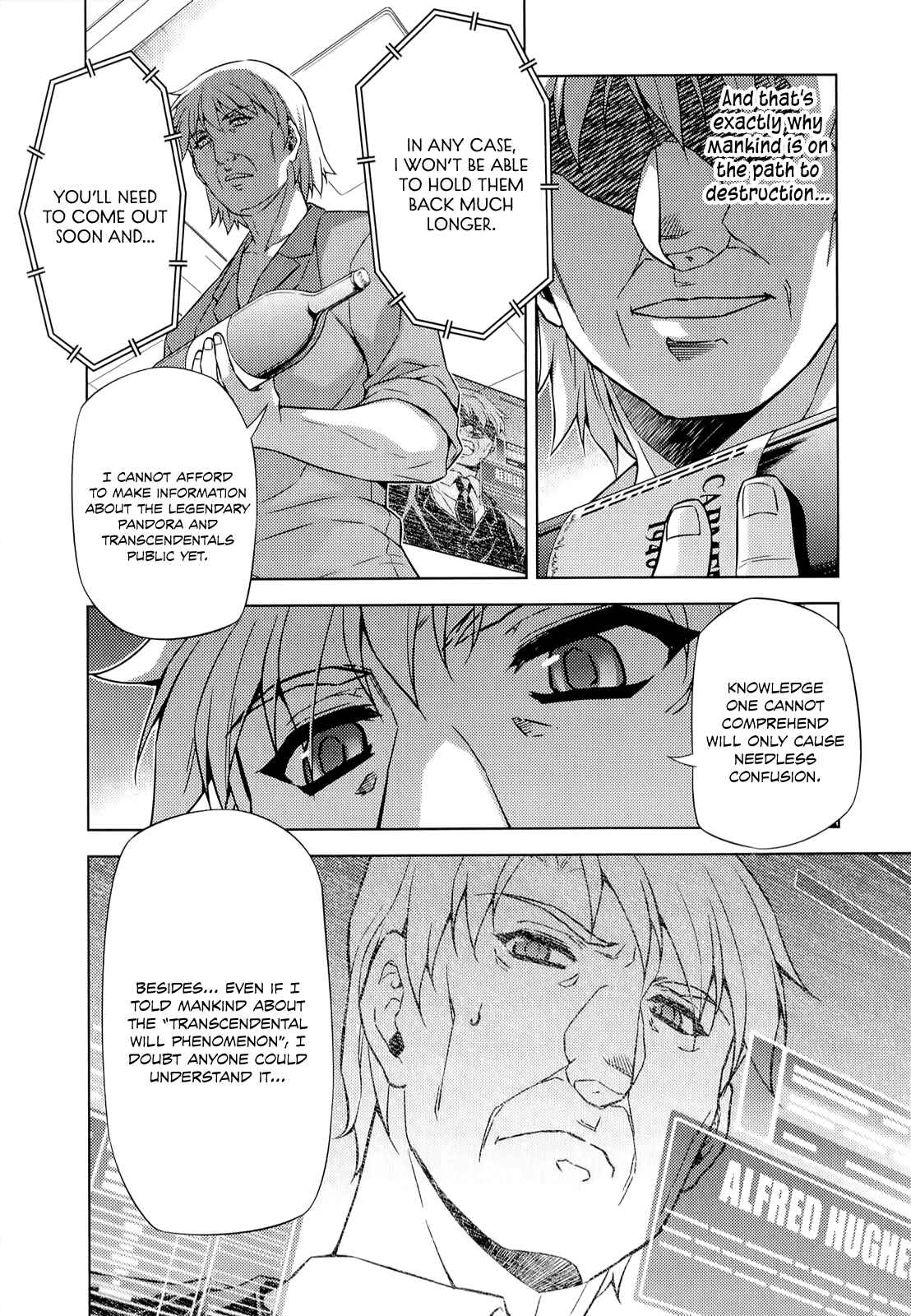 Page 9 Chapter 147 Freezing