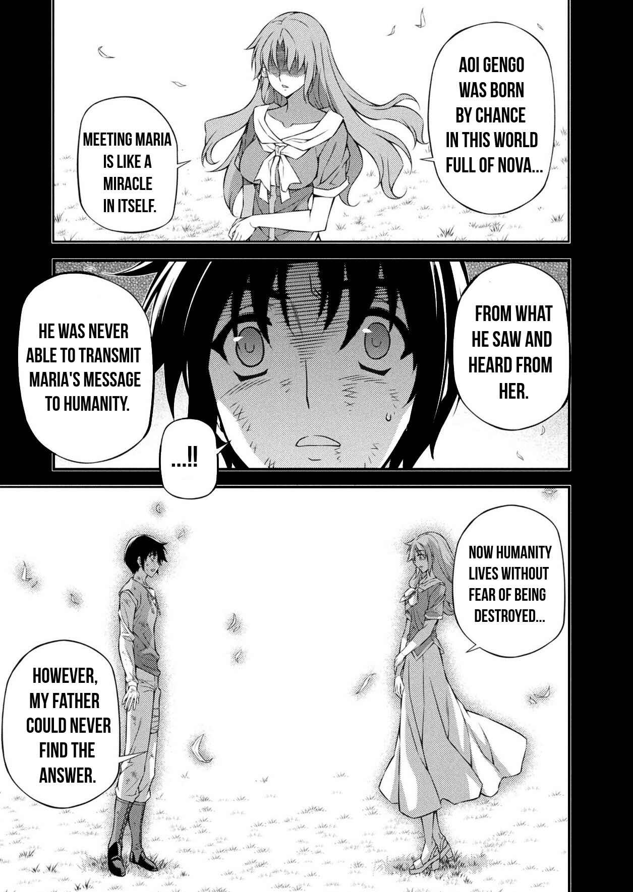 Page 11 Chapter 223 Freezing