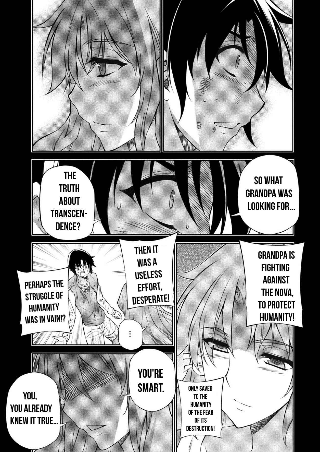 Page 12 Chapter 223 Freezing