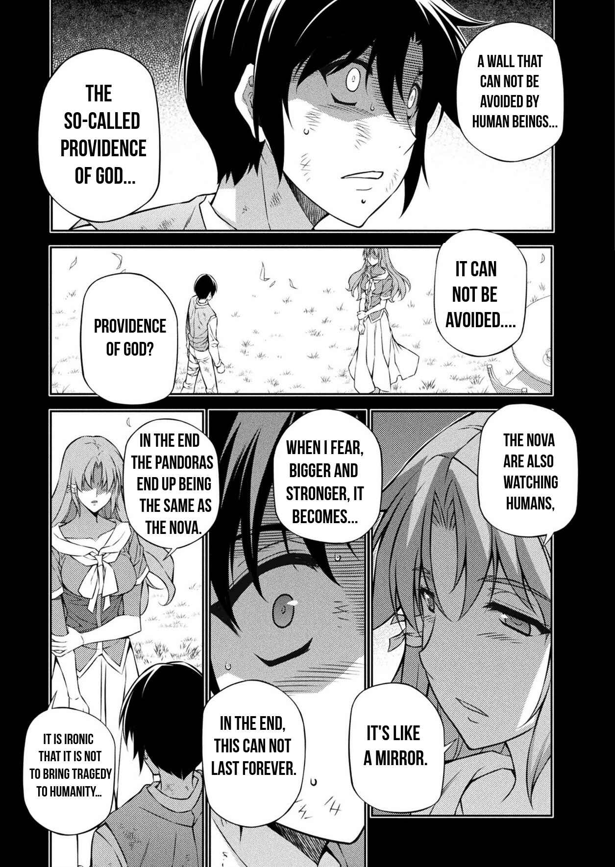 Page 13 Chapter 223 Freezing